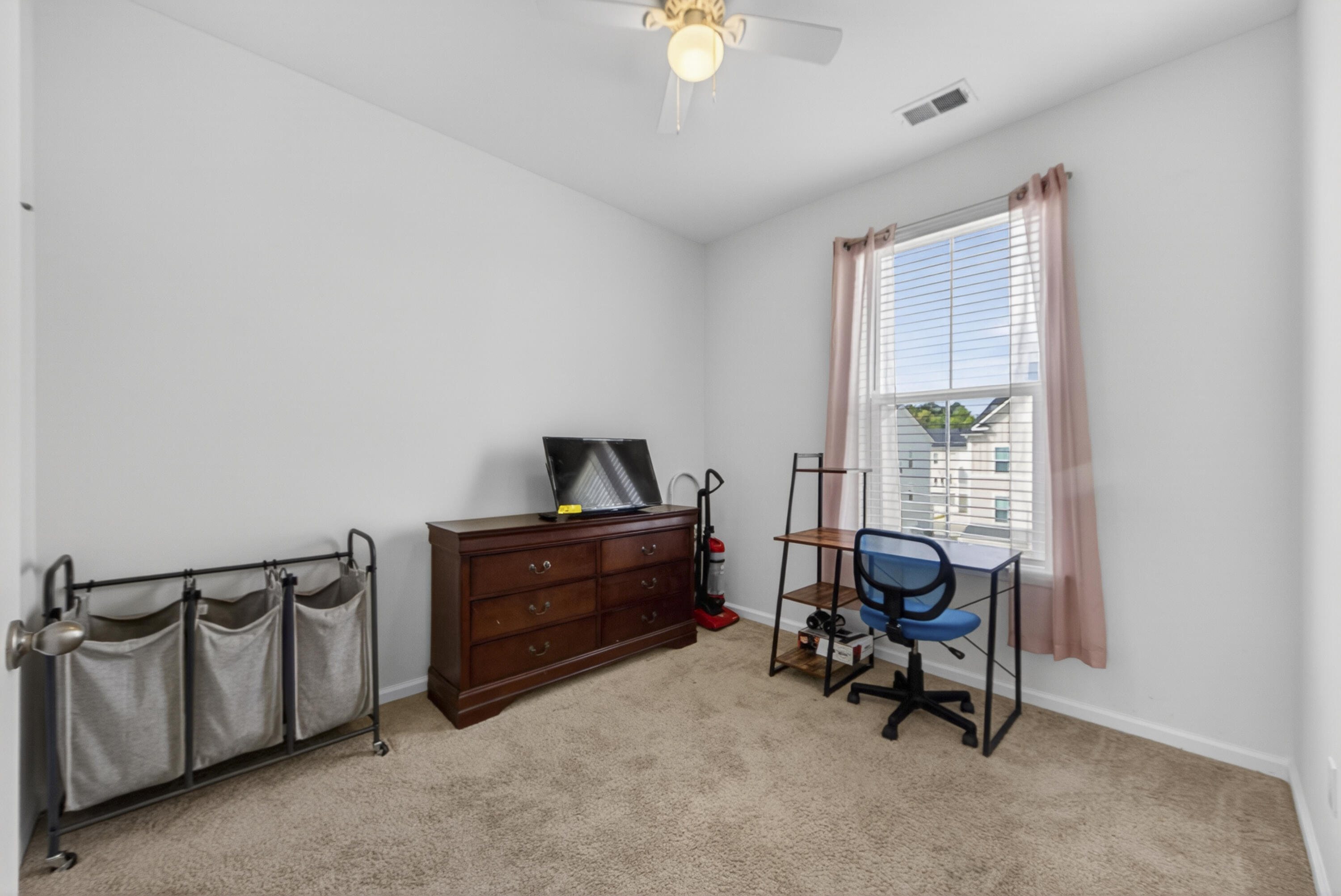 861 Recess Point Drive