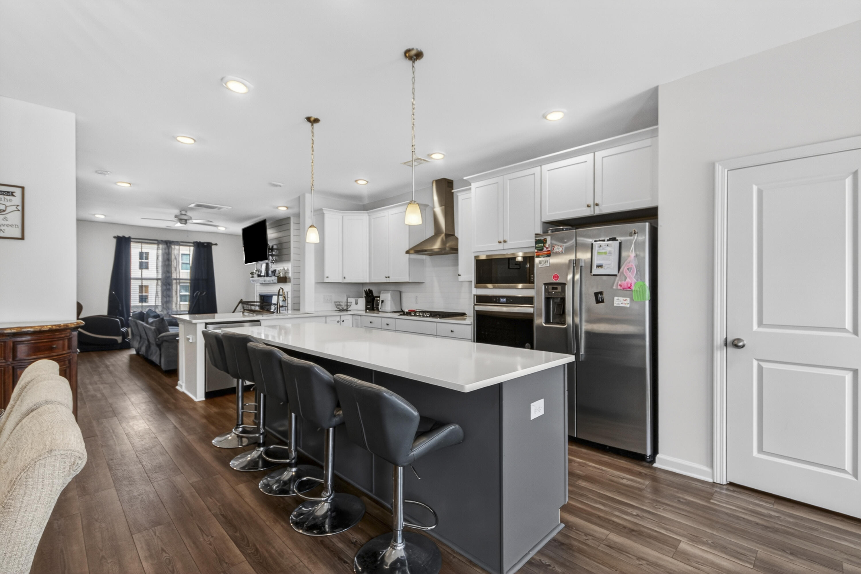 861 Recess Point Drive