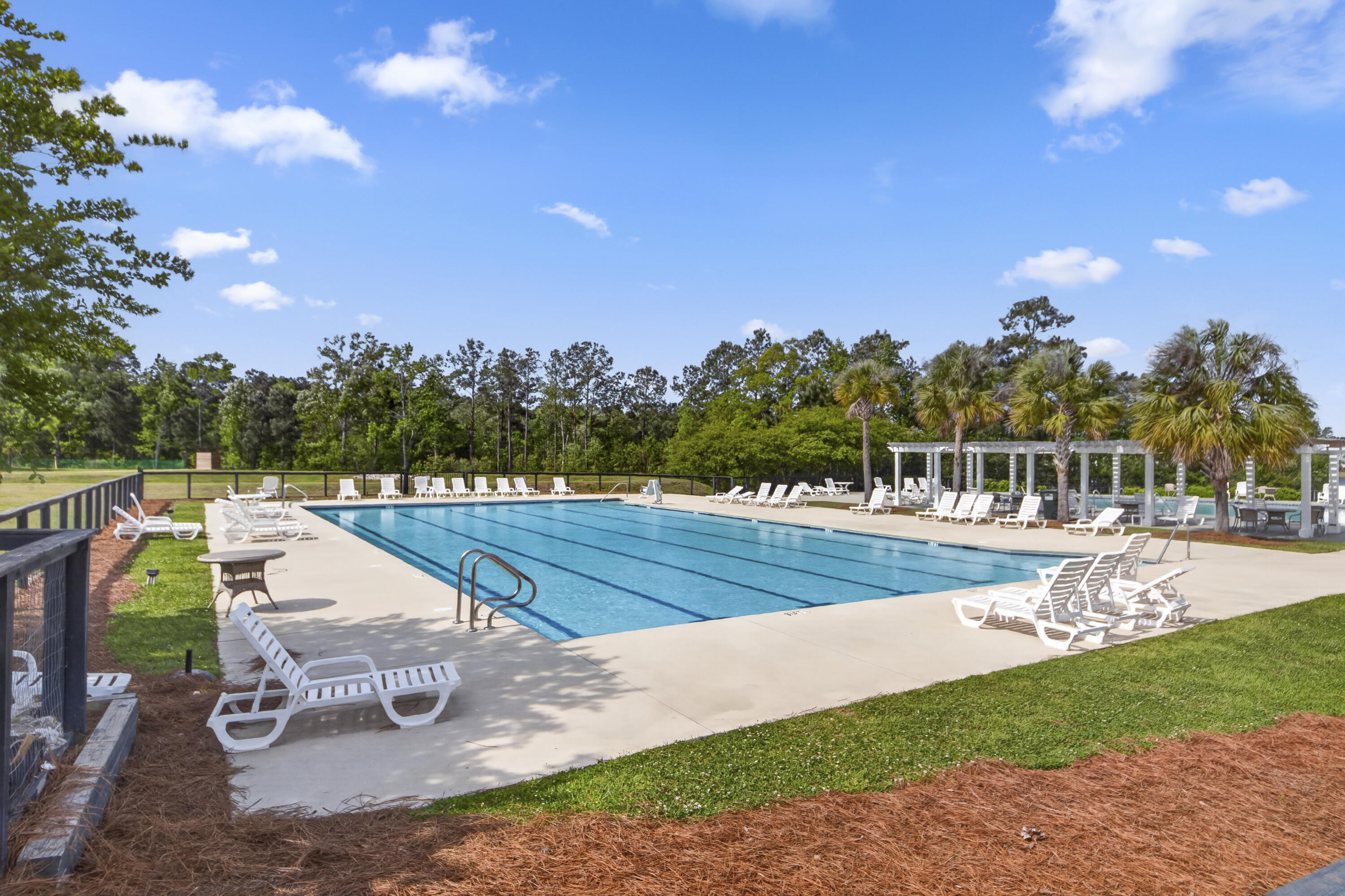 861 Recess Point Drive