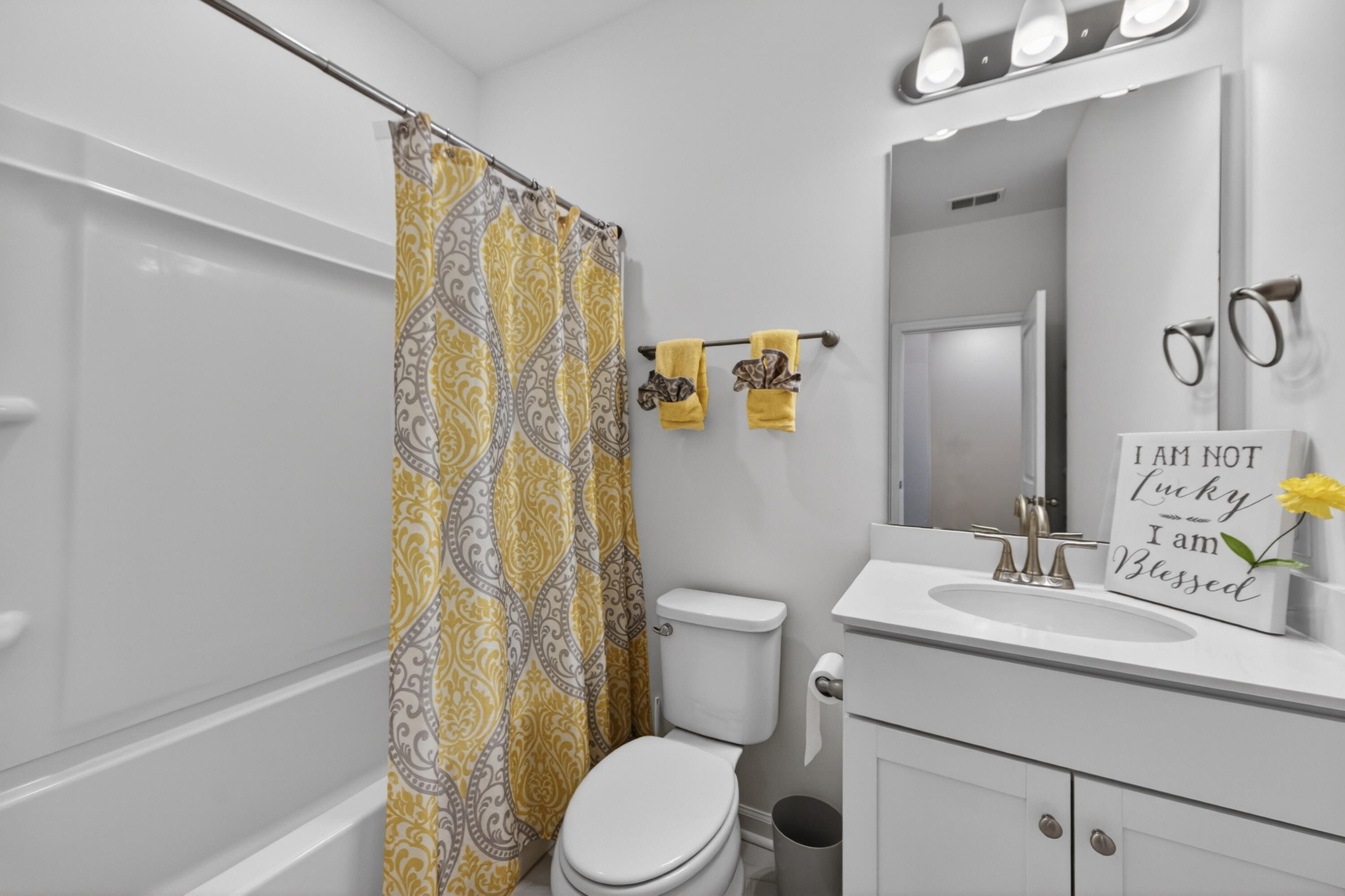 861 Recess Point Drive