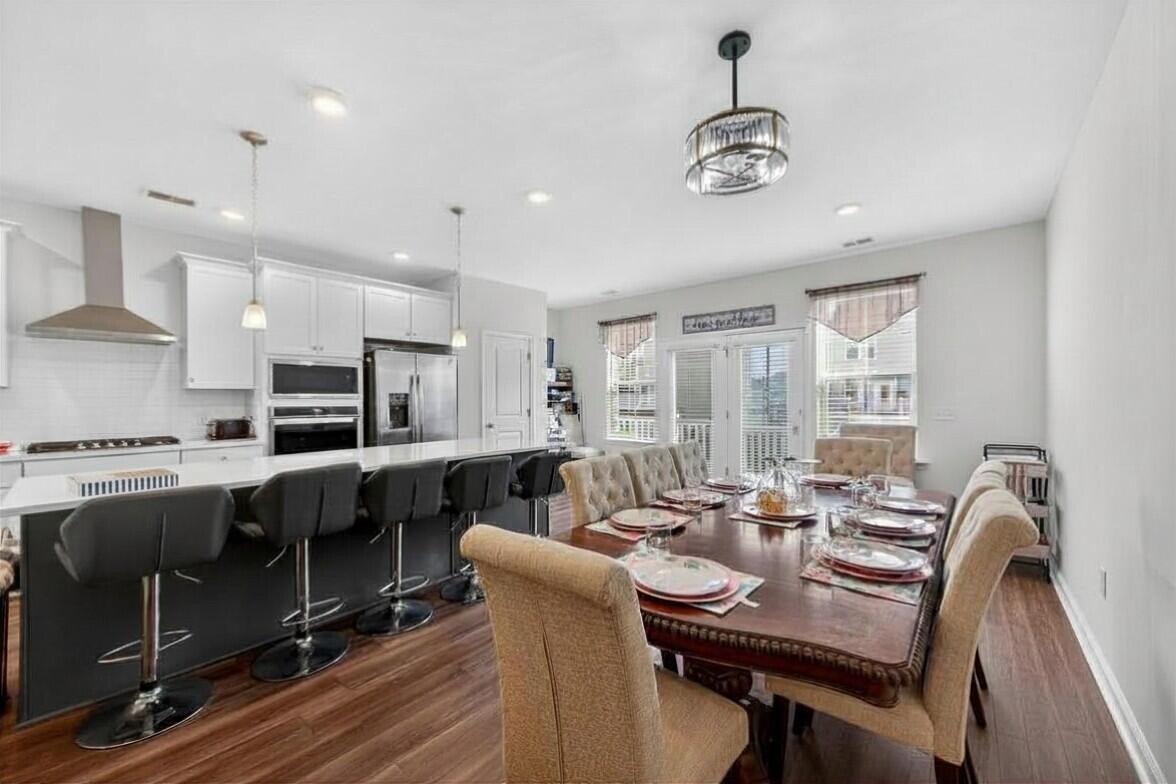 861 Recess Point Drive