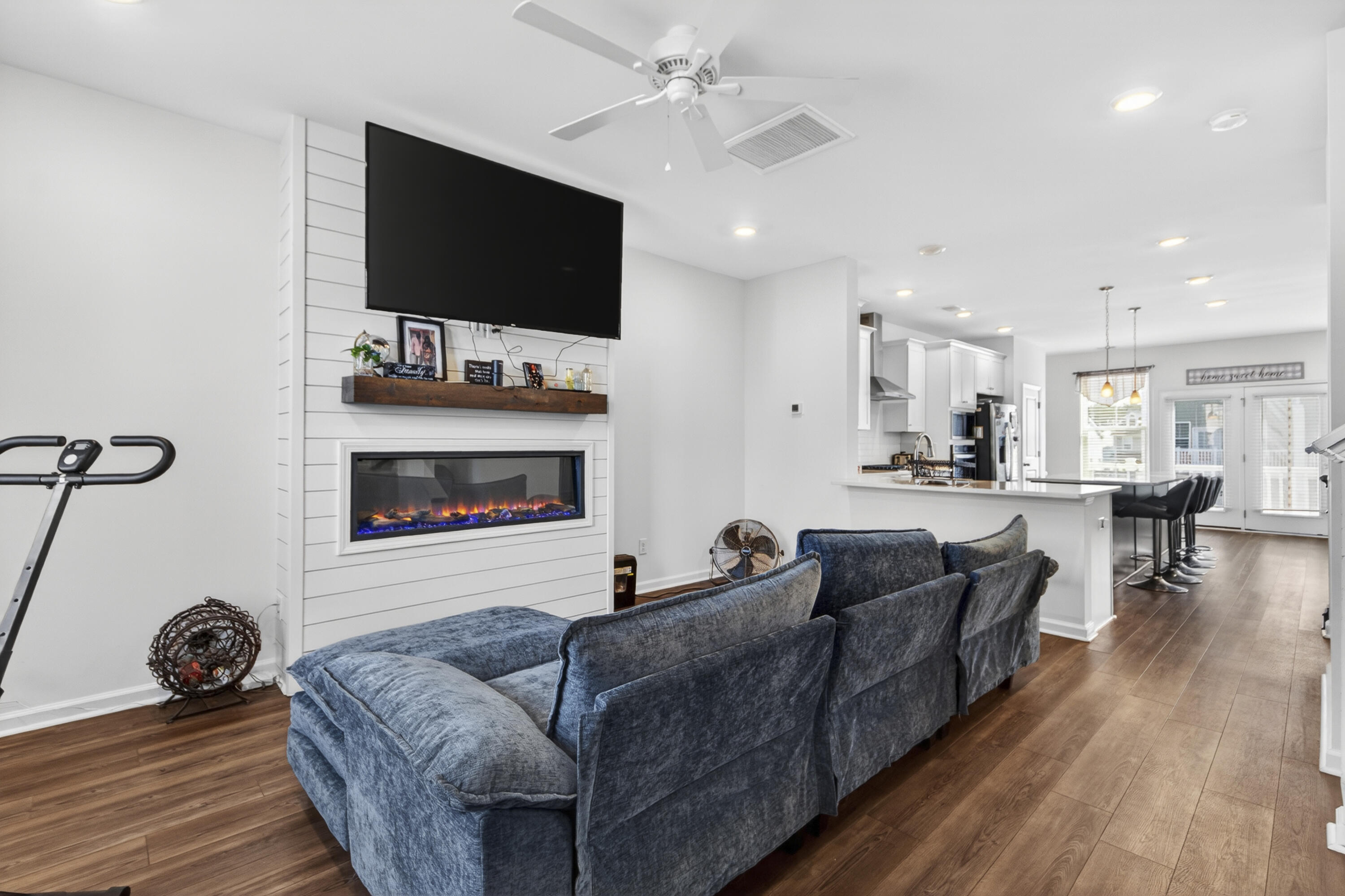 861 Recess Point Drive