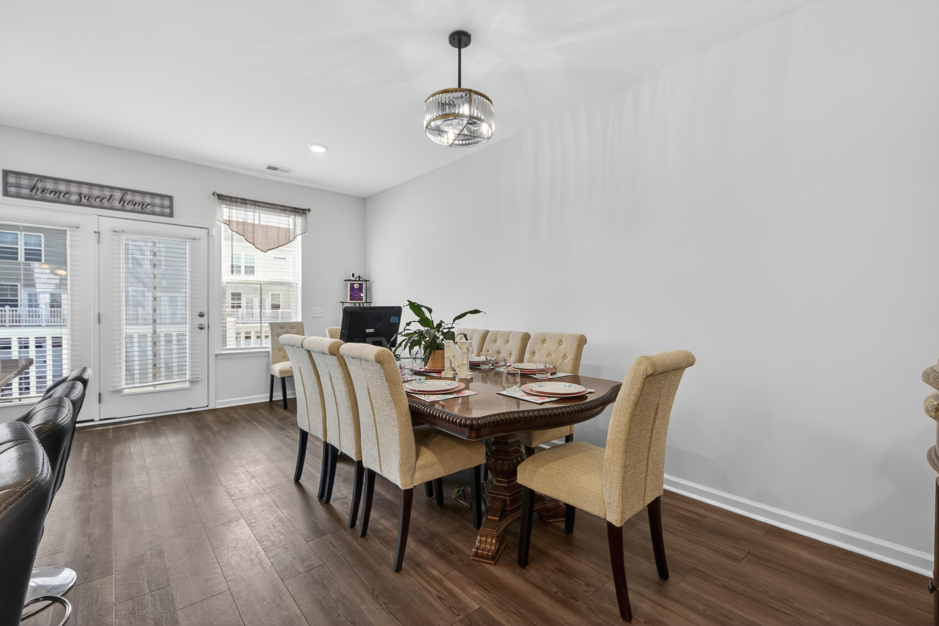 861 Recess Point Drive