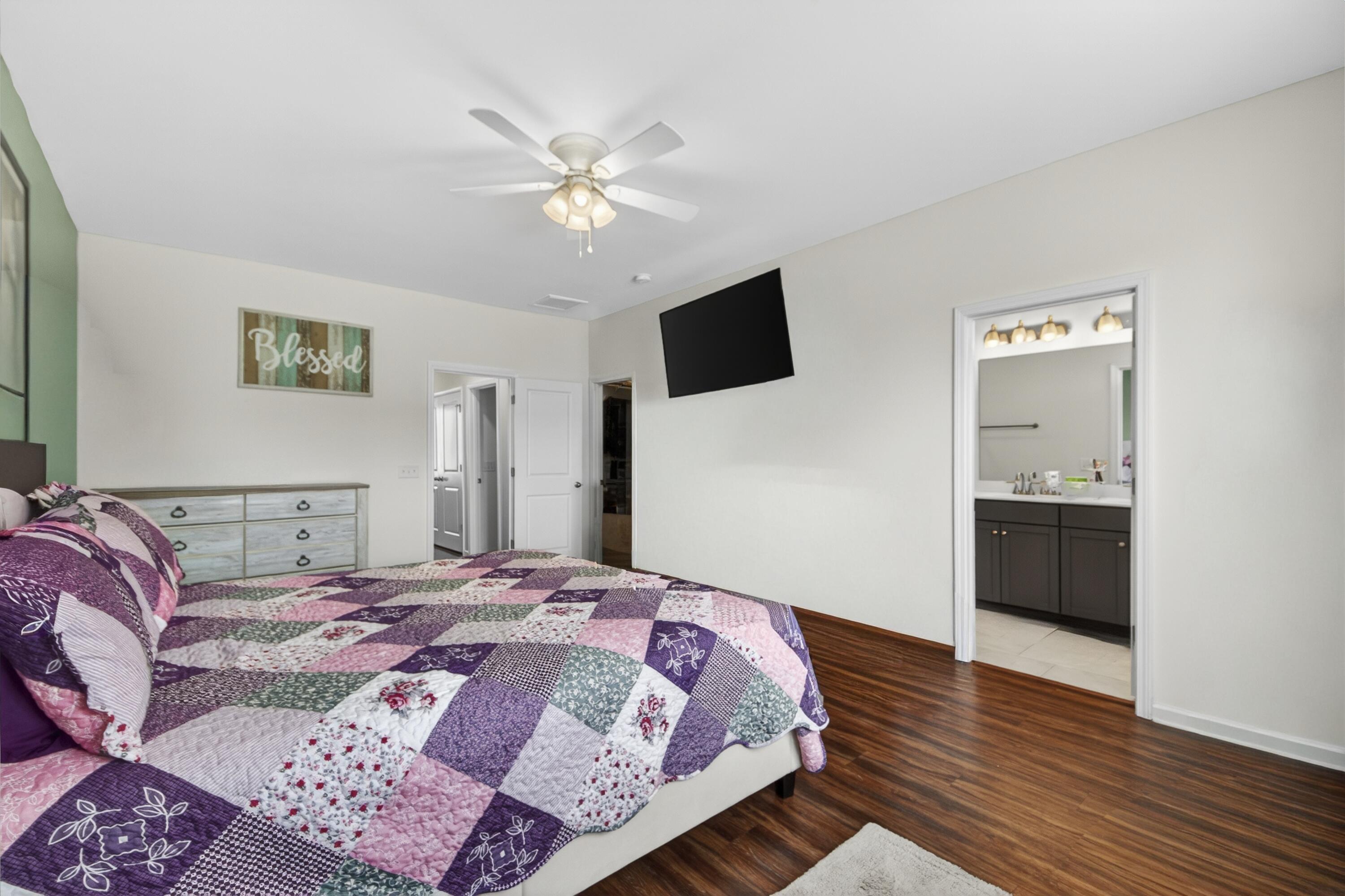 861 Recess Point Drive