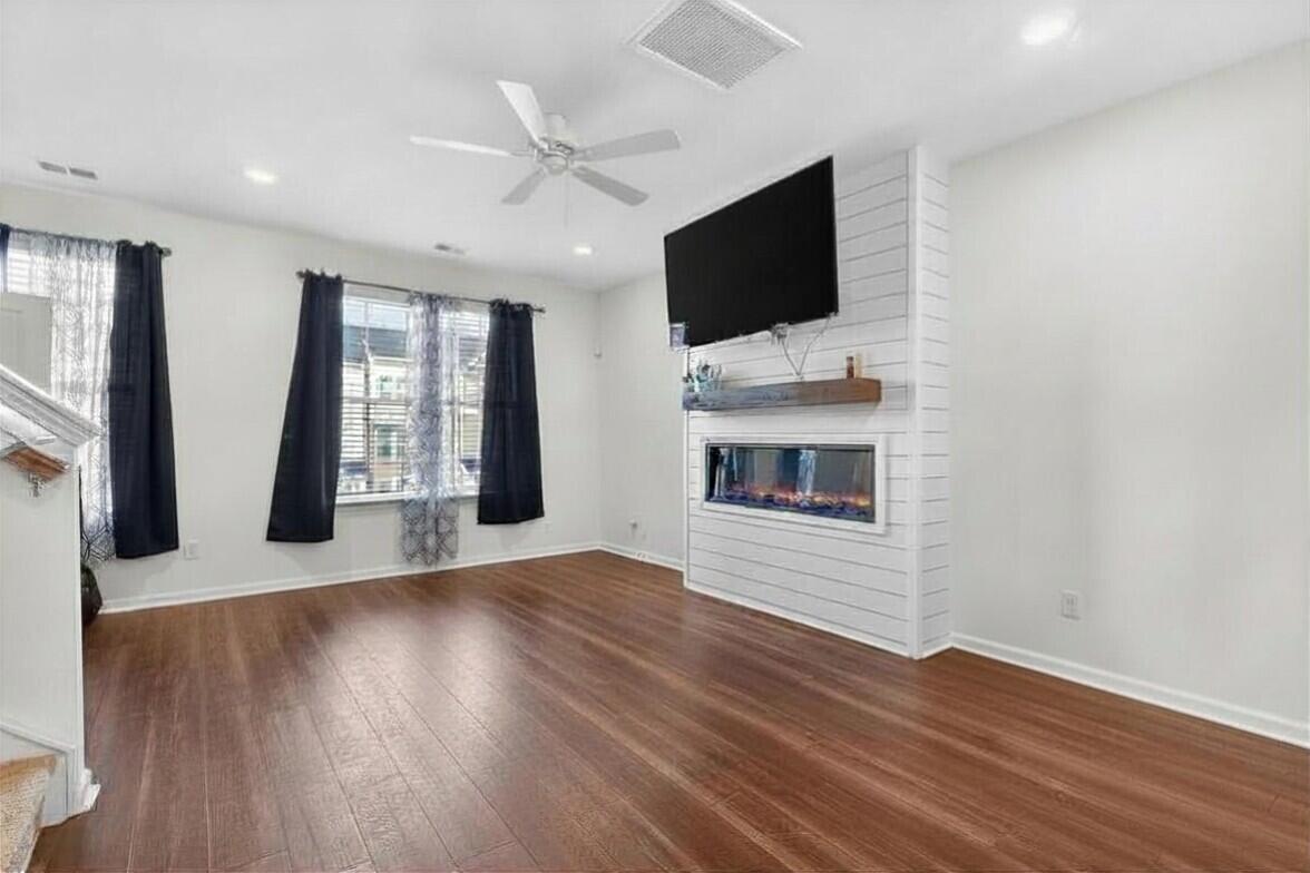 861 Recess Point Drive