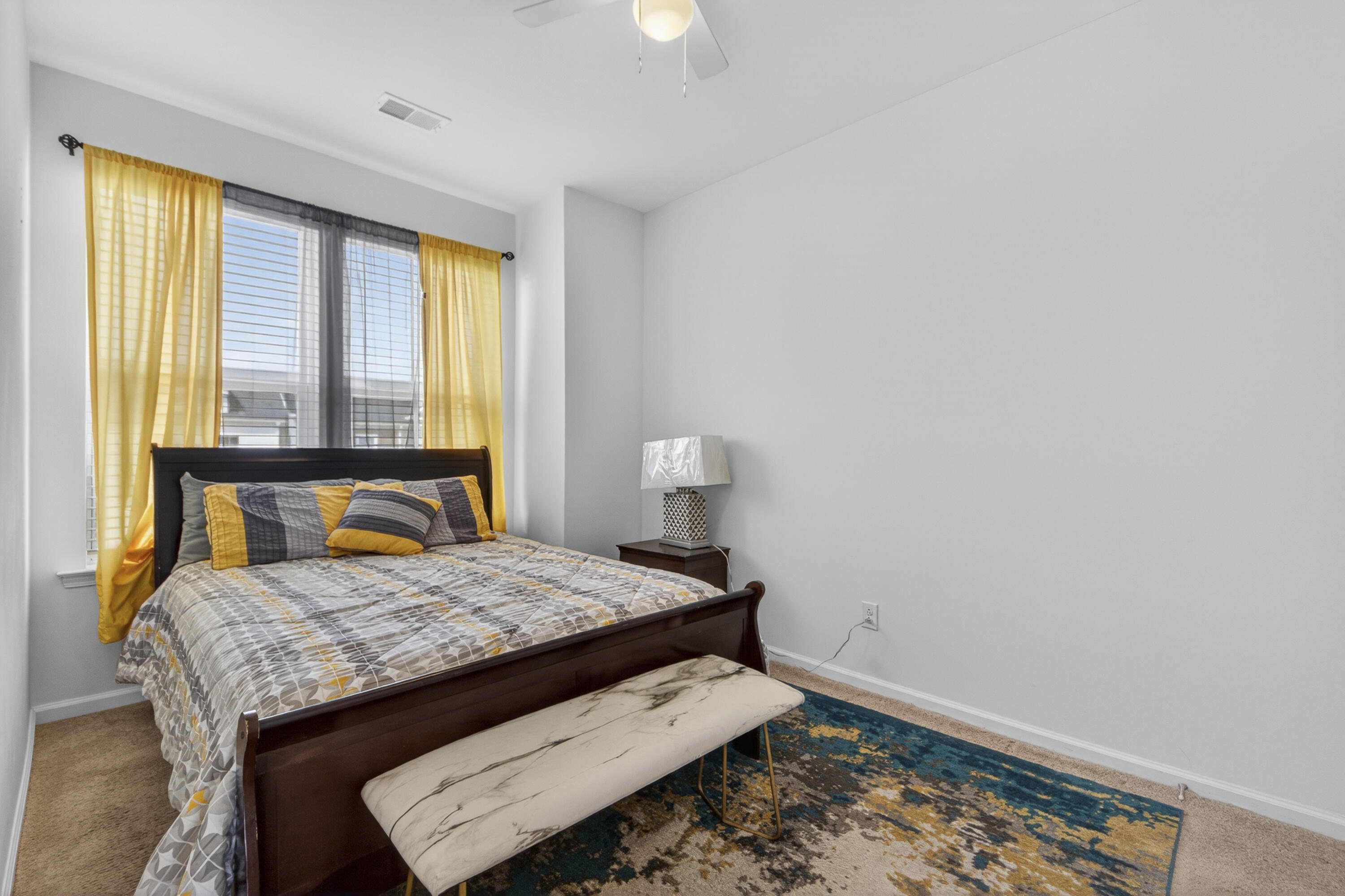 861 Recess Point Drive