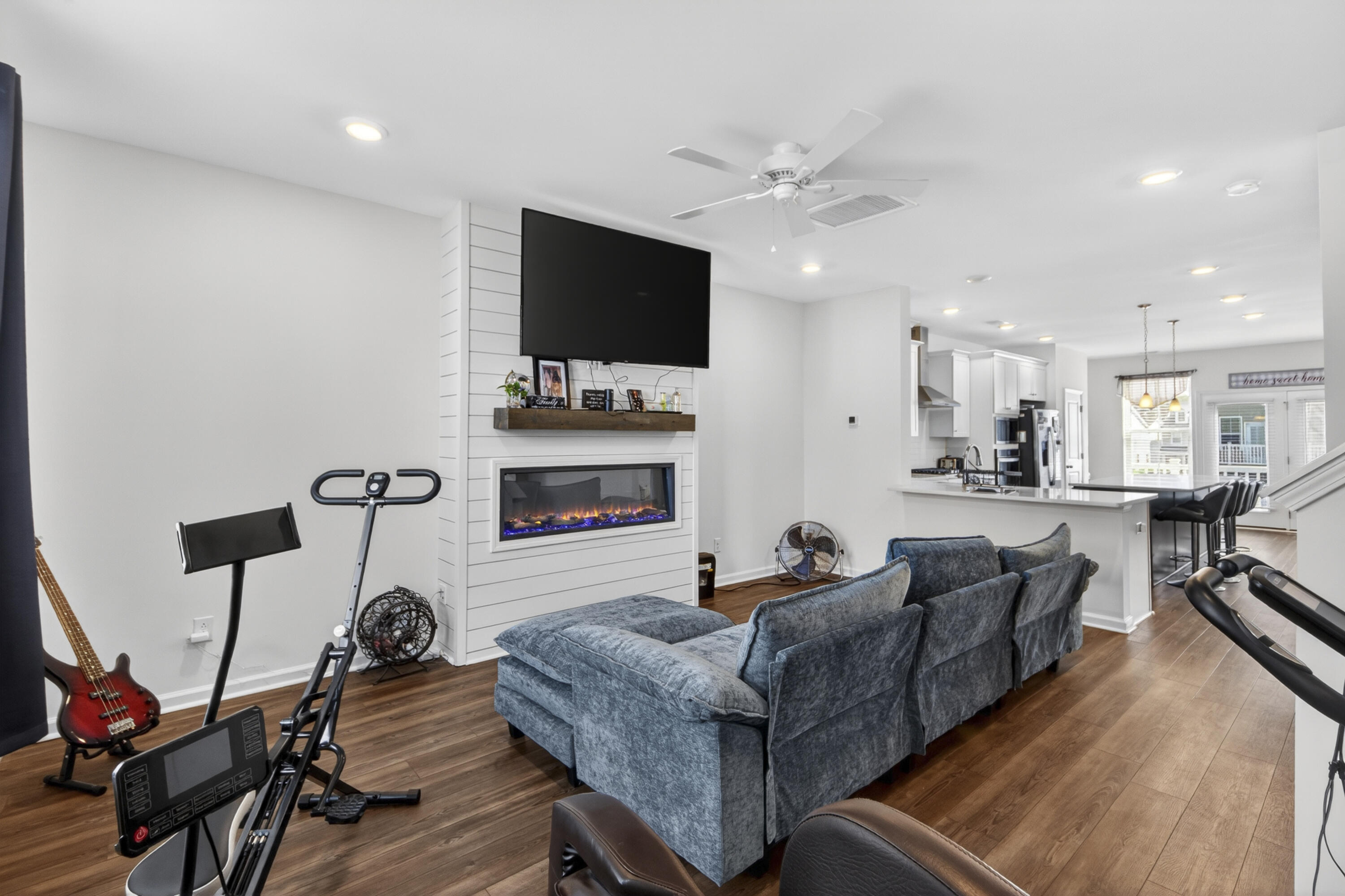 861 Recess Point Drive