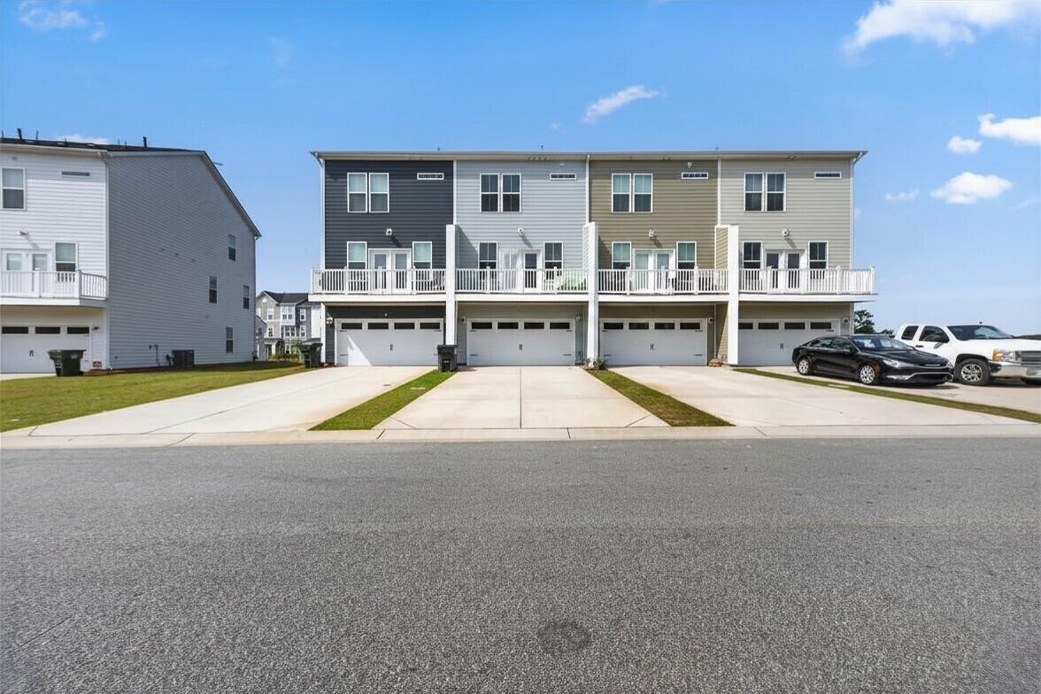 861 Recess Point Drive