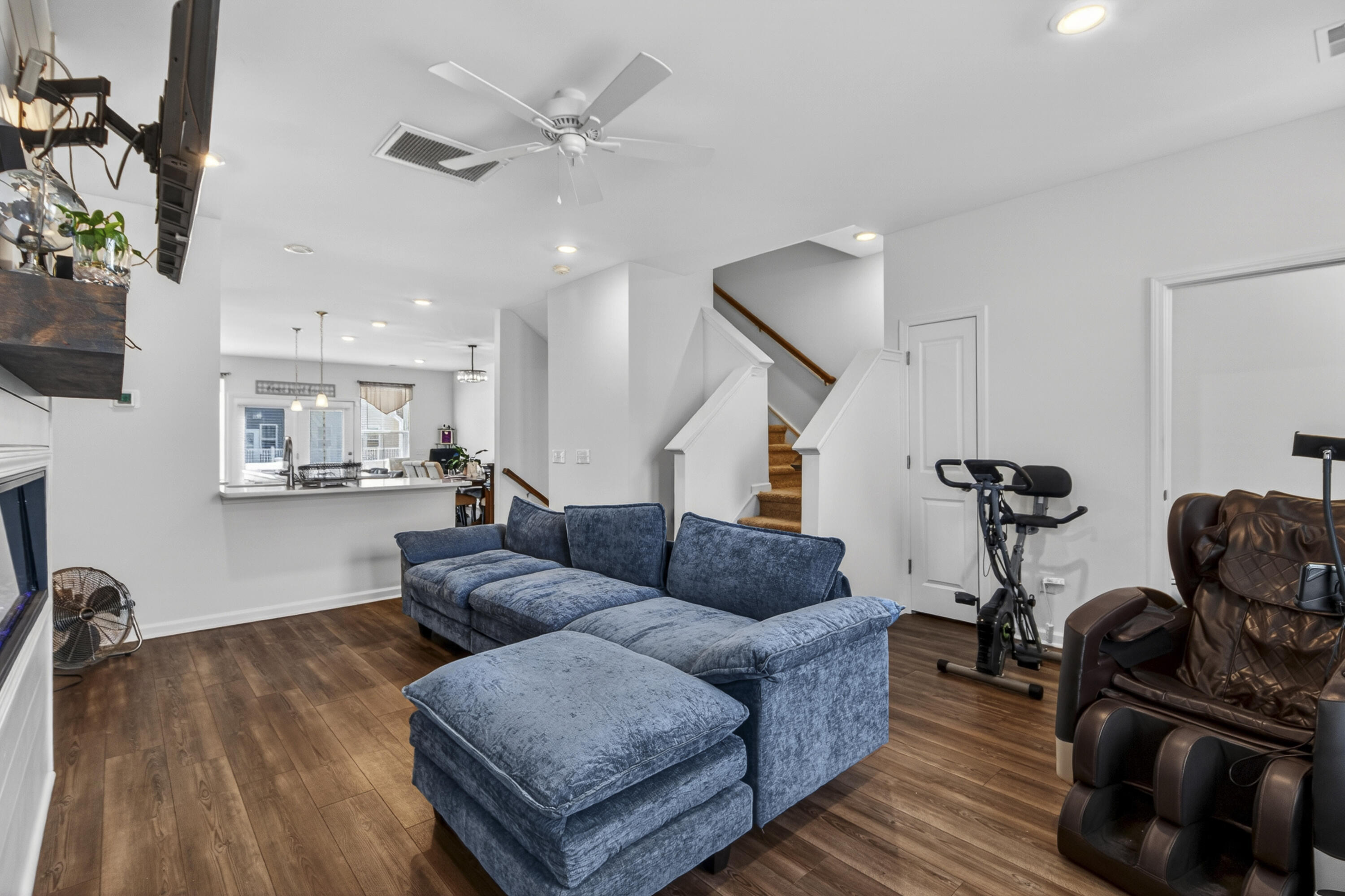 861 Recess Point Drive