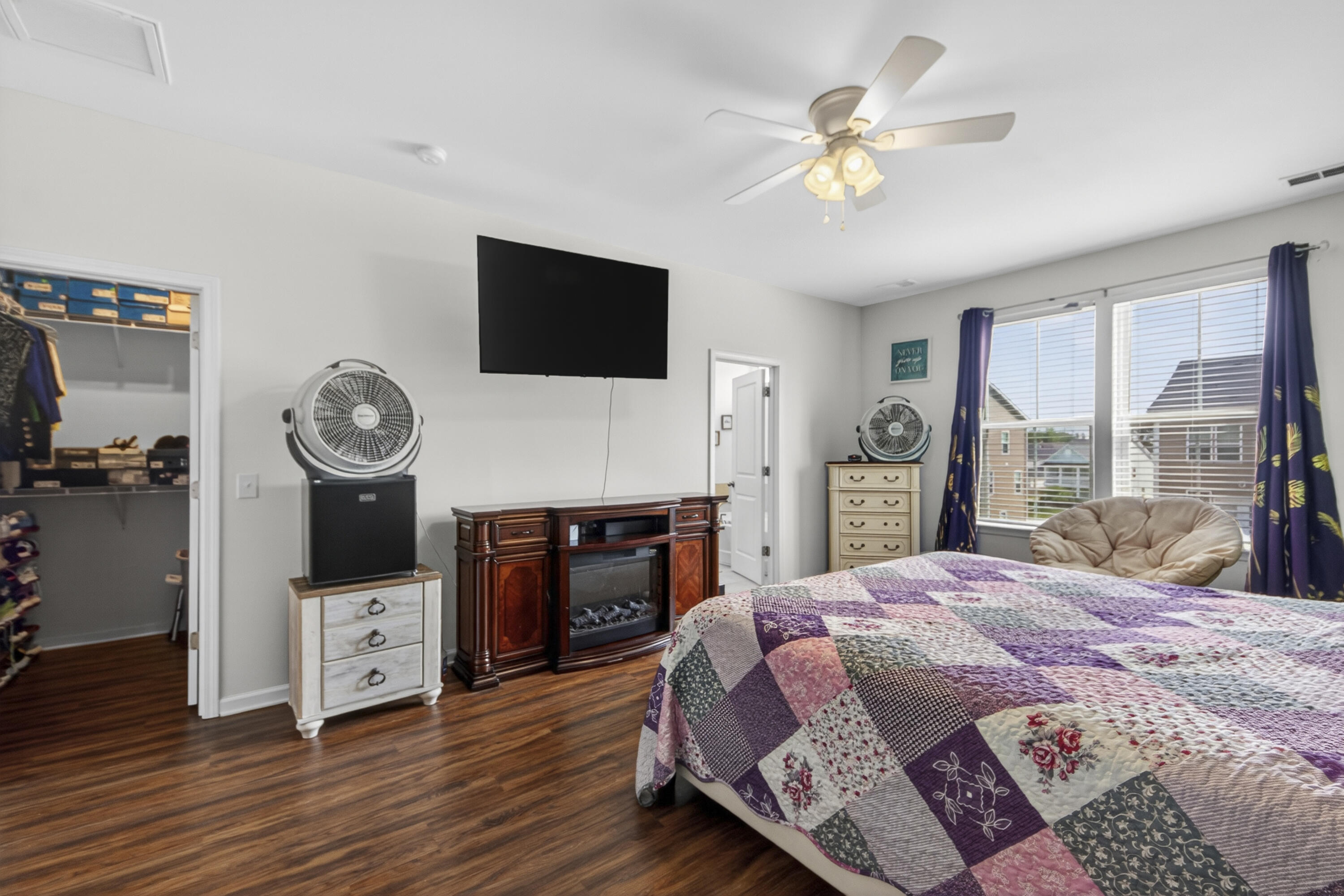 861 Recess Point Drive