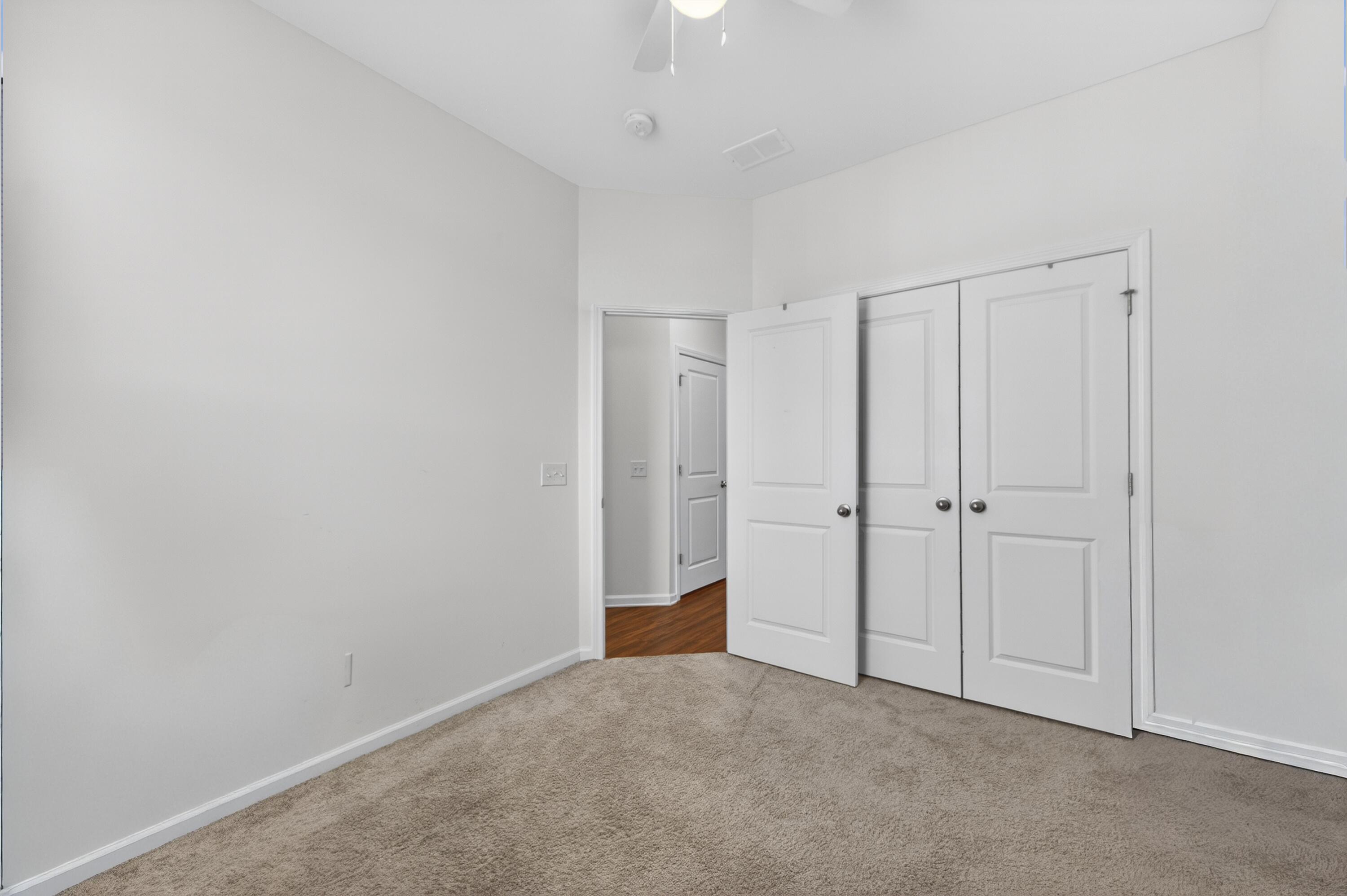 861 Recess Point Drive