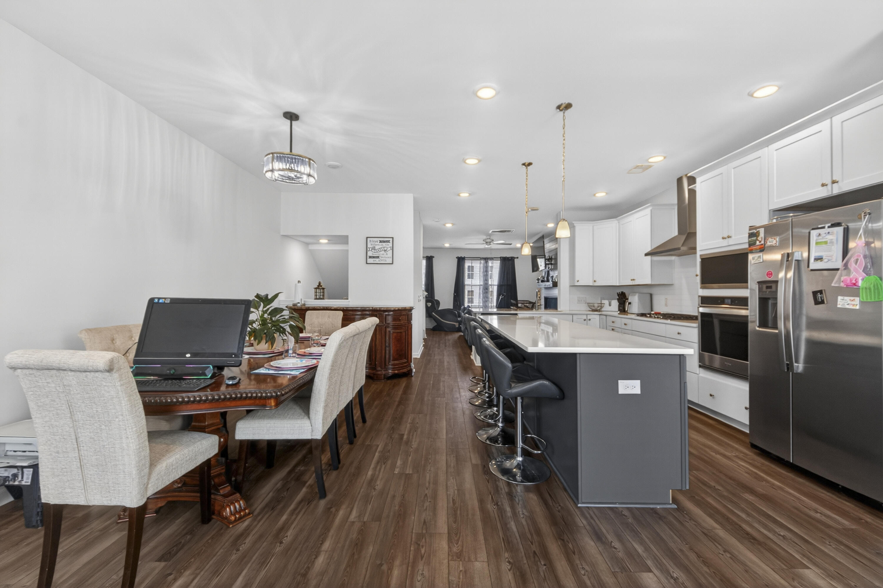 861 Recess Point Drive