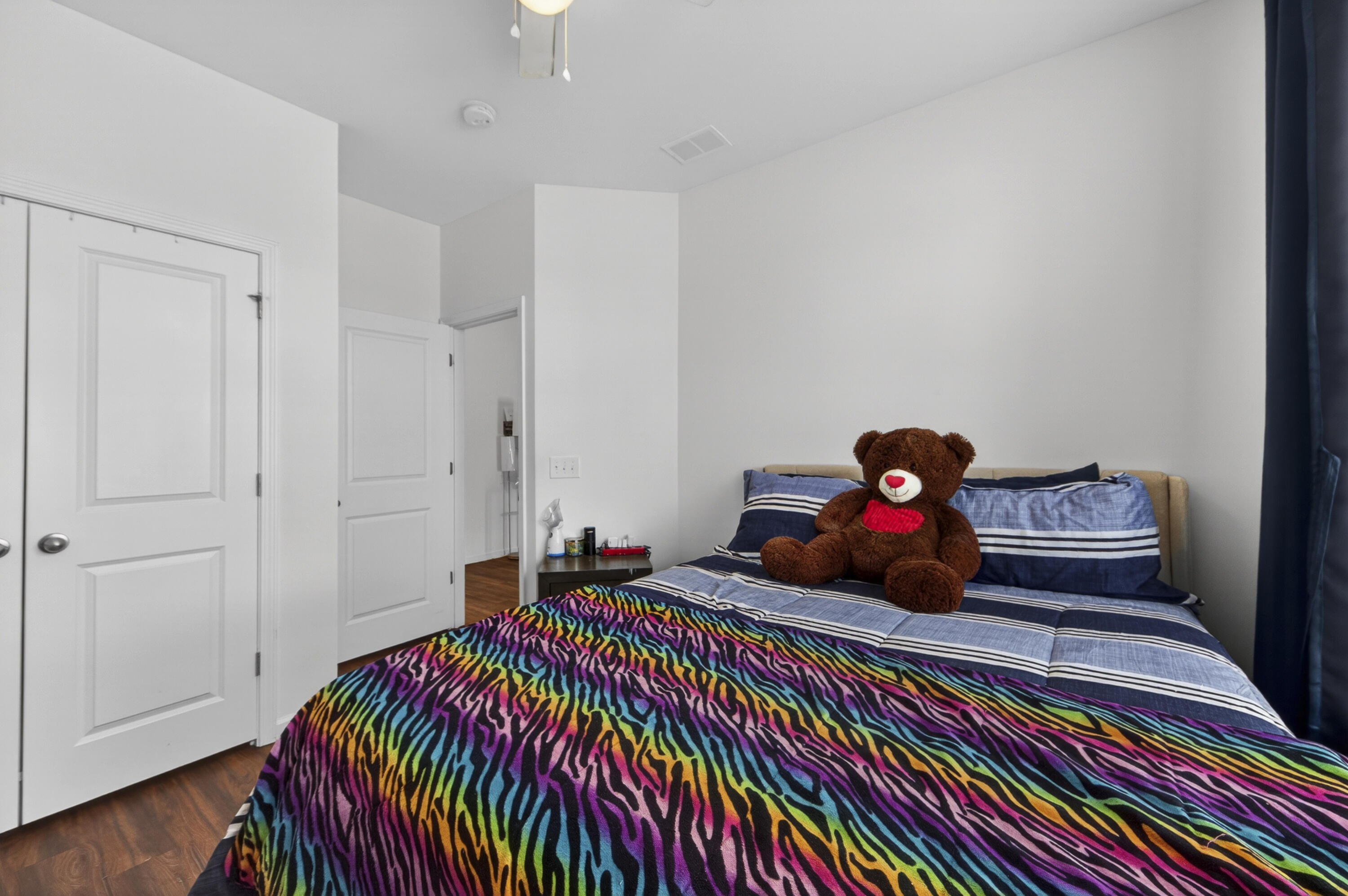 861 Recess Point Drive