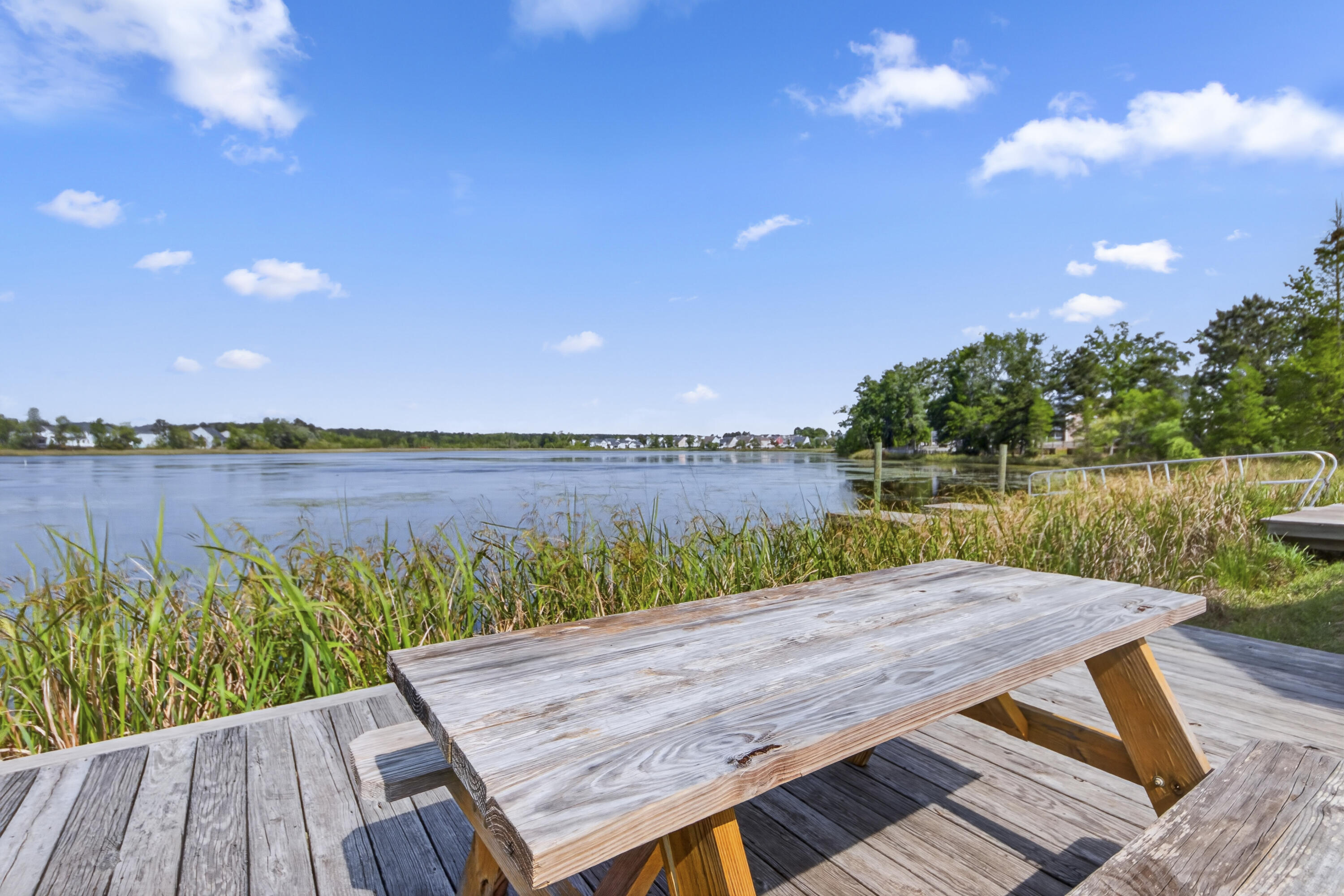 861 Recess Point Drive