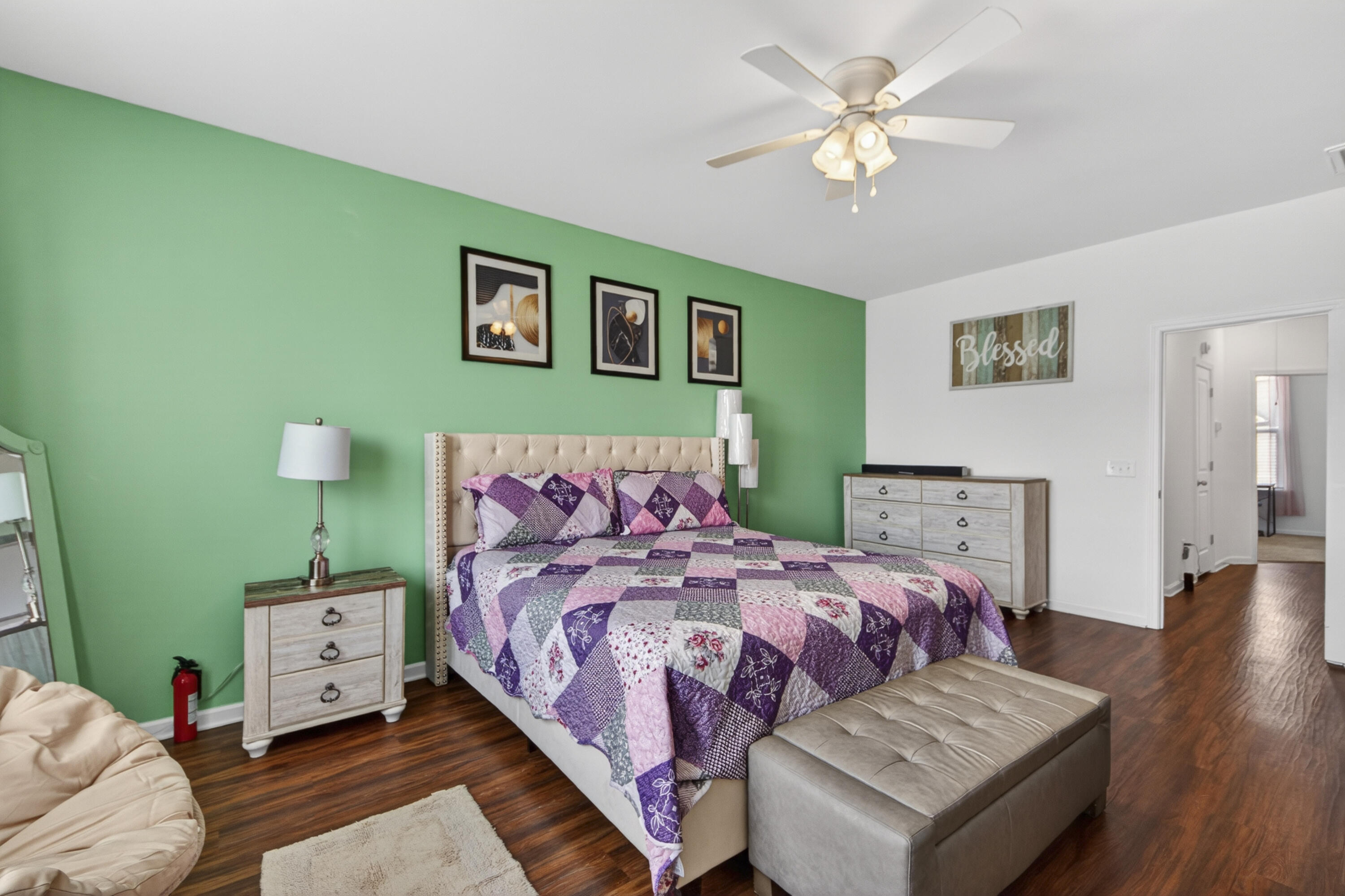 861 Recess Point Drive