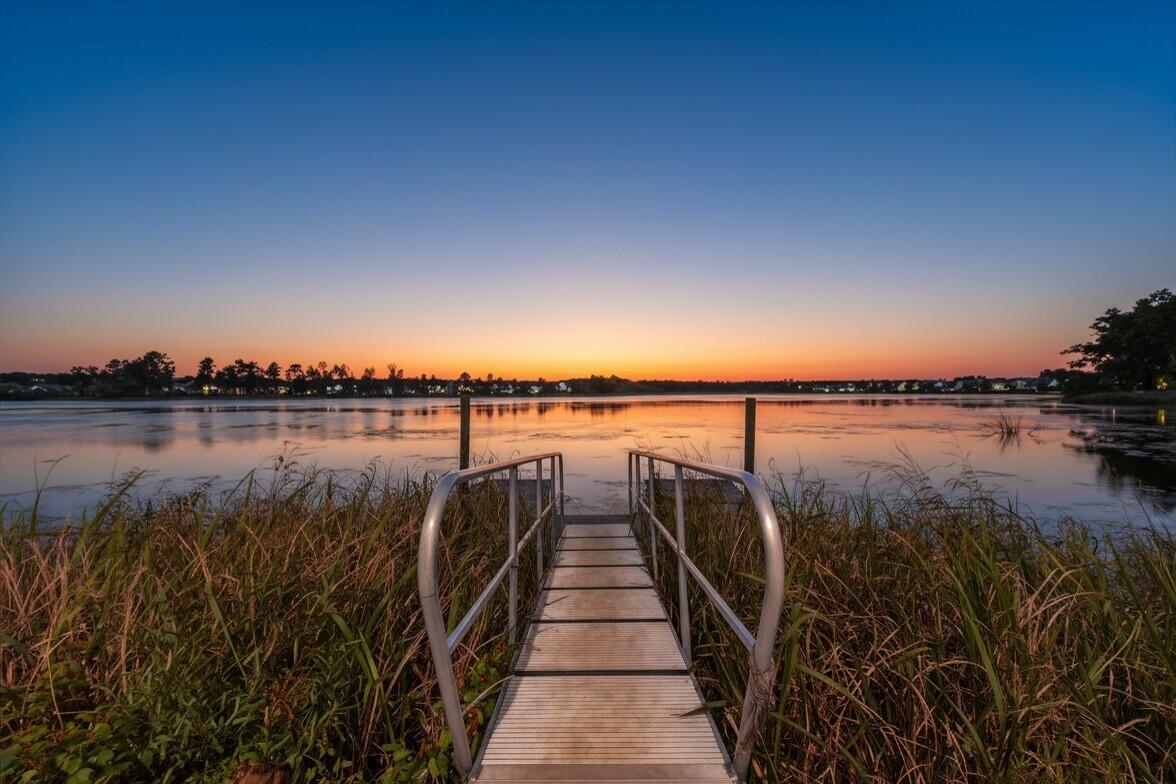 861 Recess Point Drive