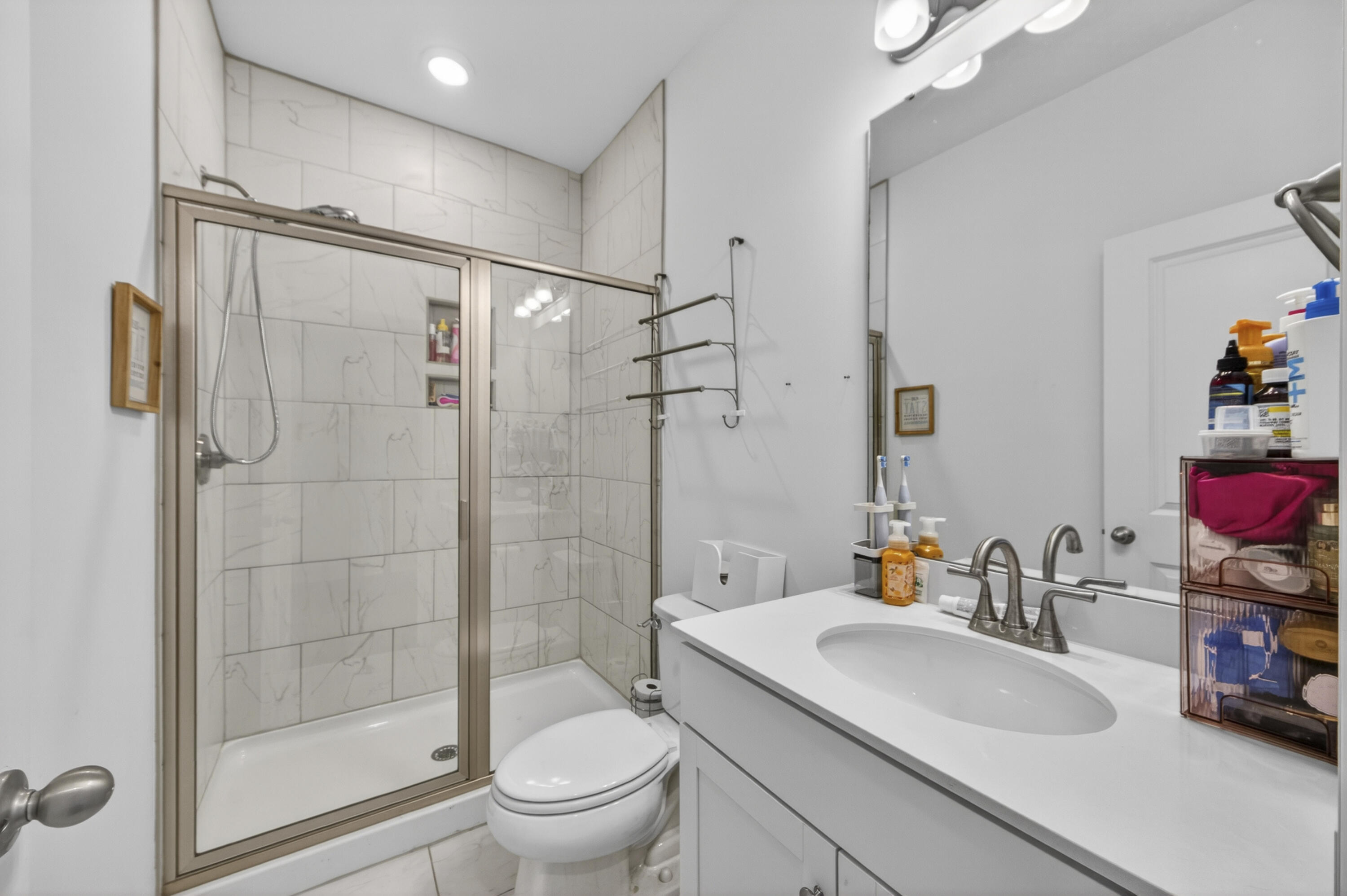 861 Recess Point Drive