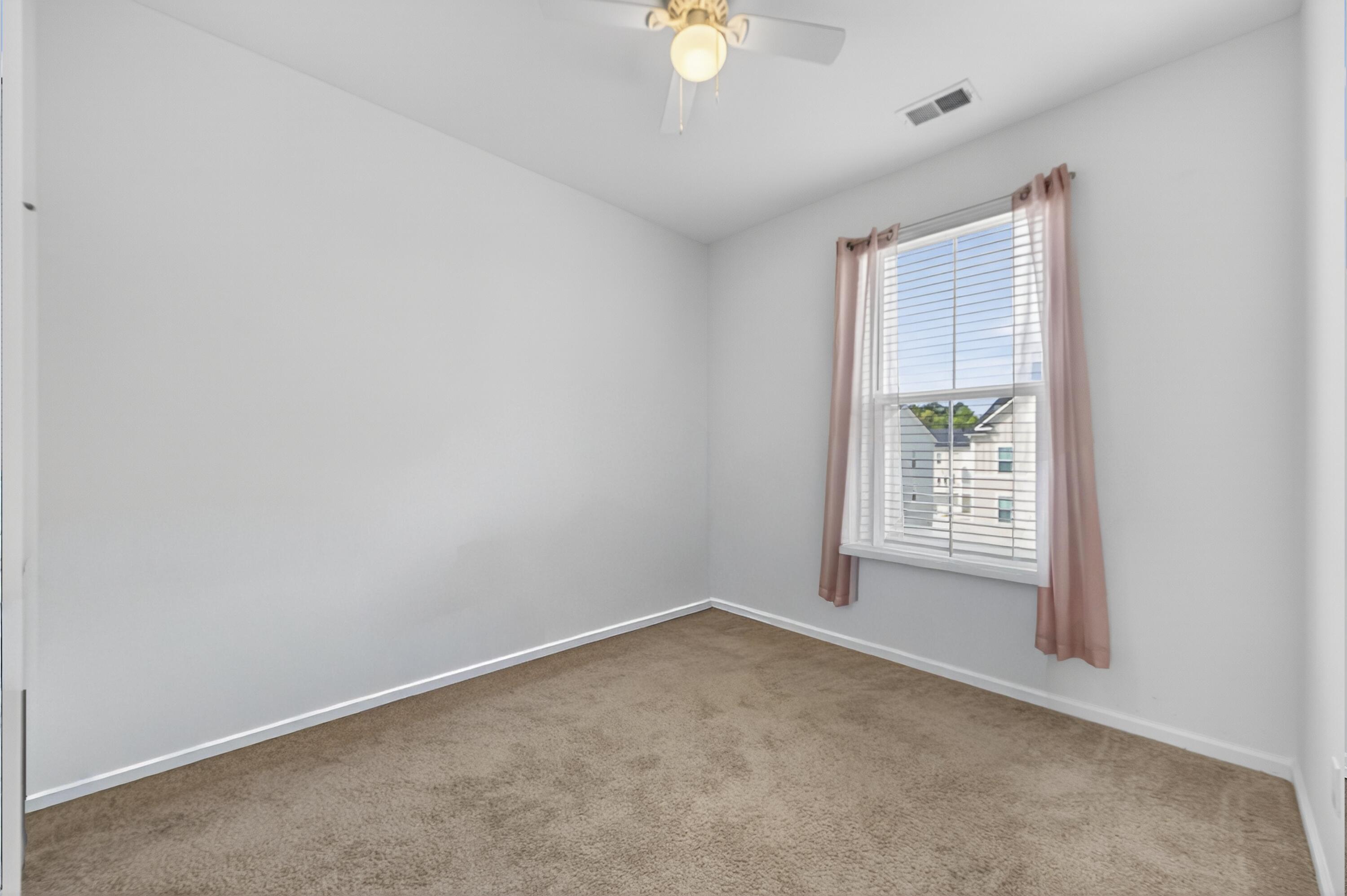 861 Recess Point Drive
