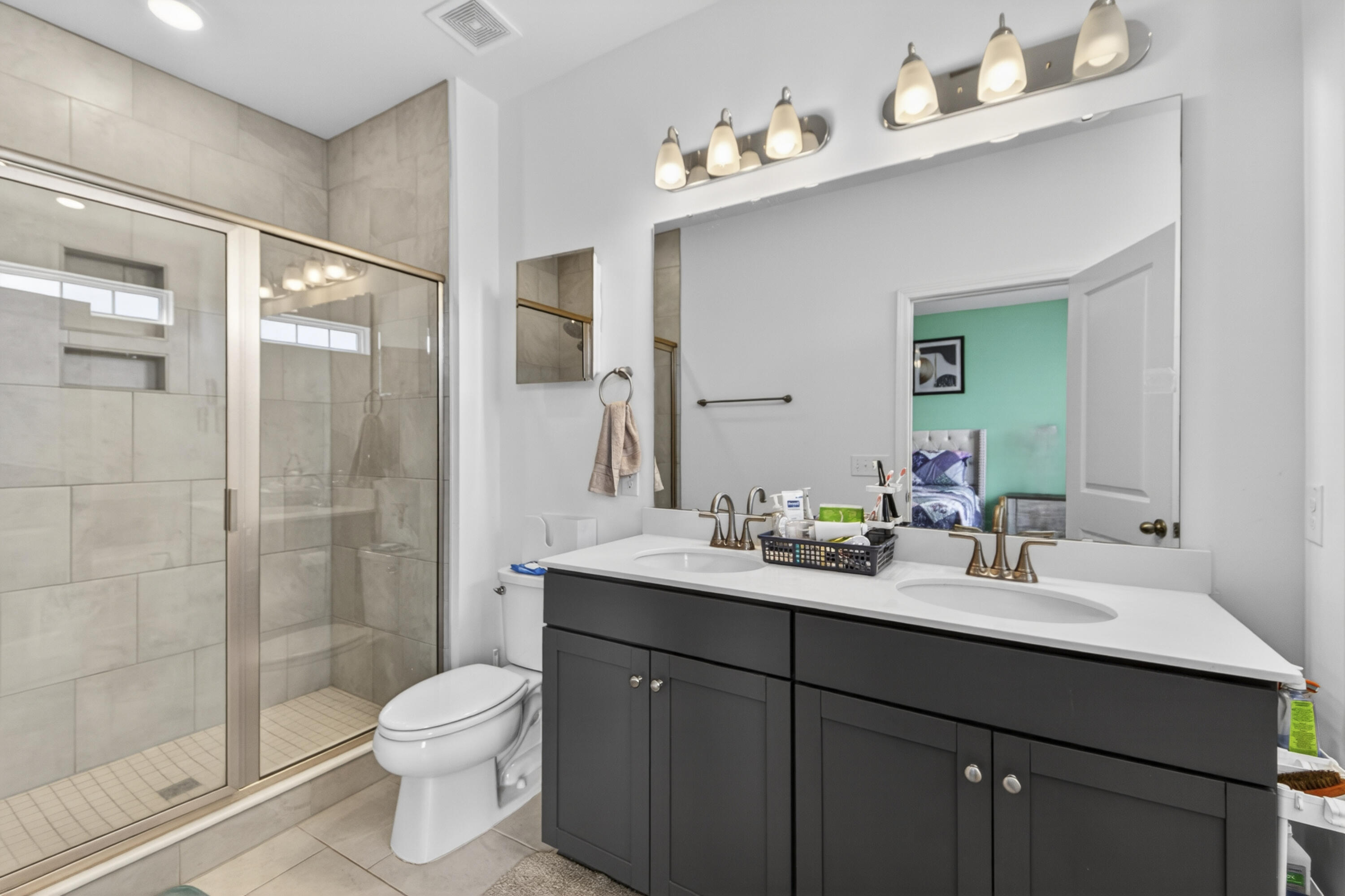 861 Recess Point Drive