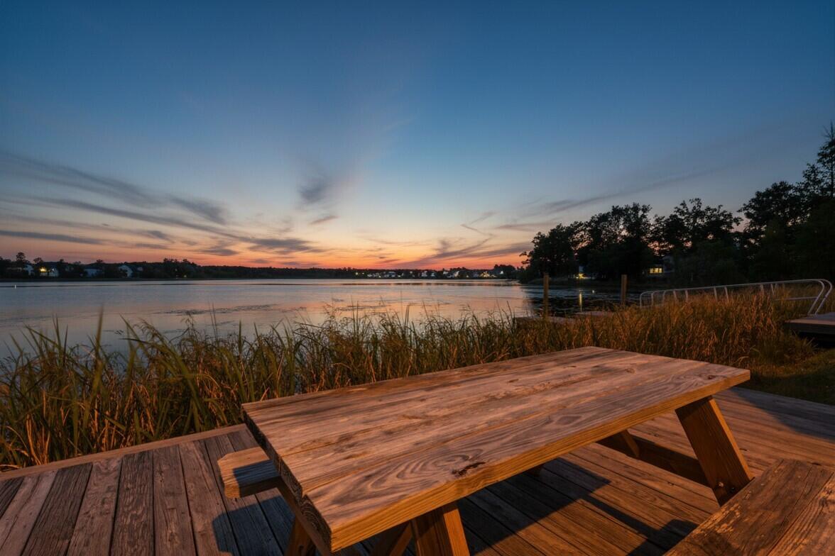 861 Recess Point Drive