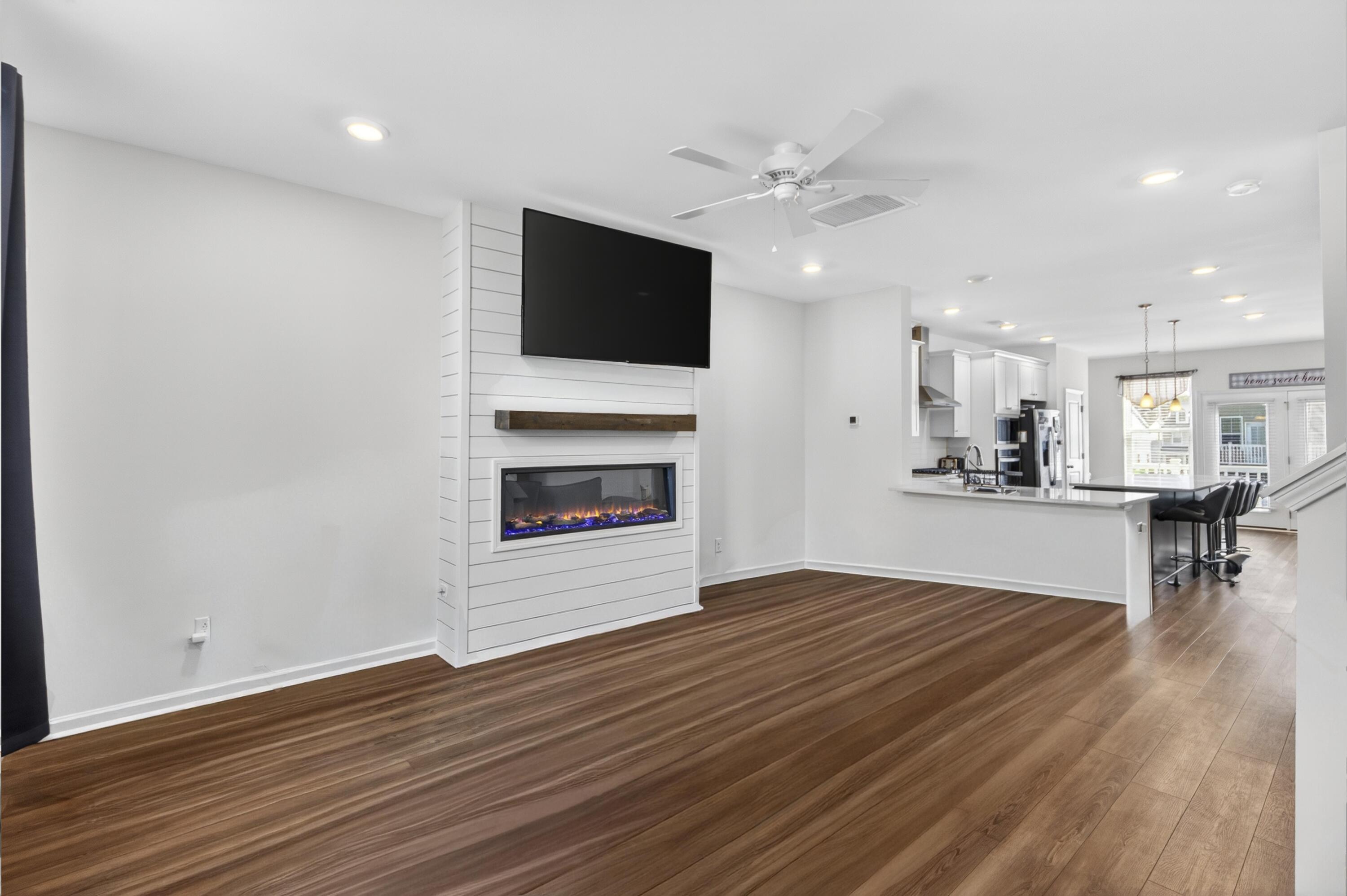 861 Recess Point Drive