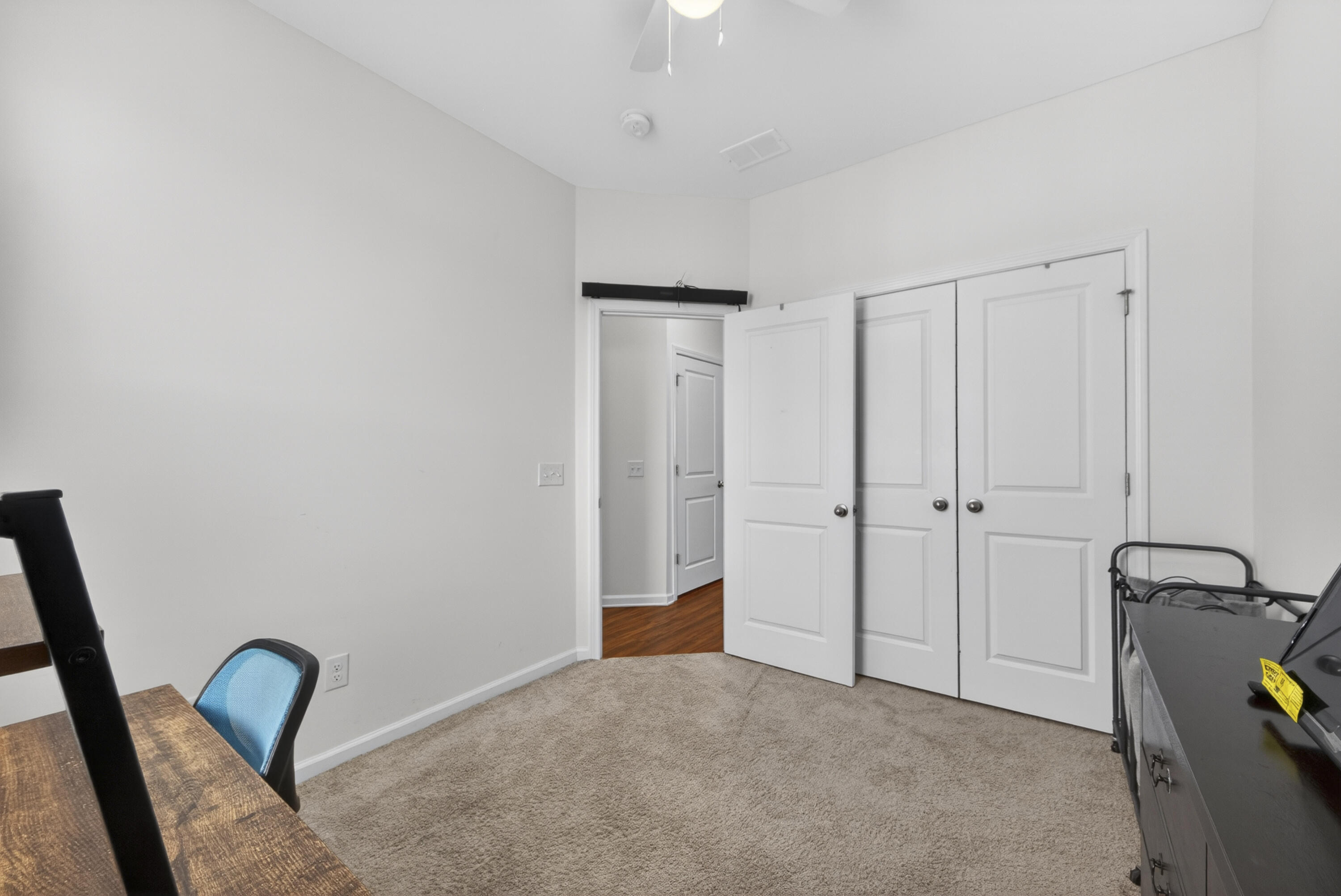 861 Recess Point Drive