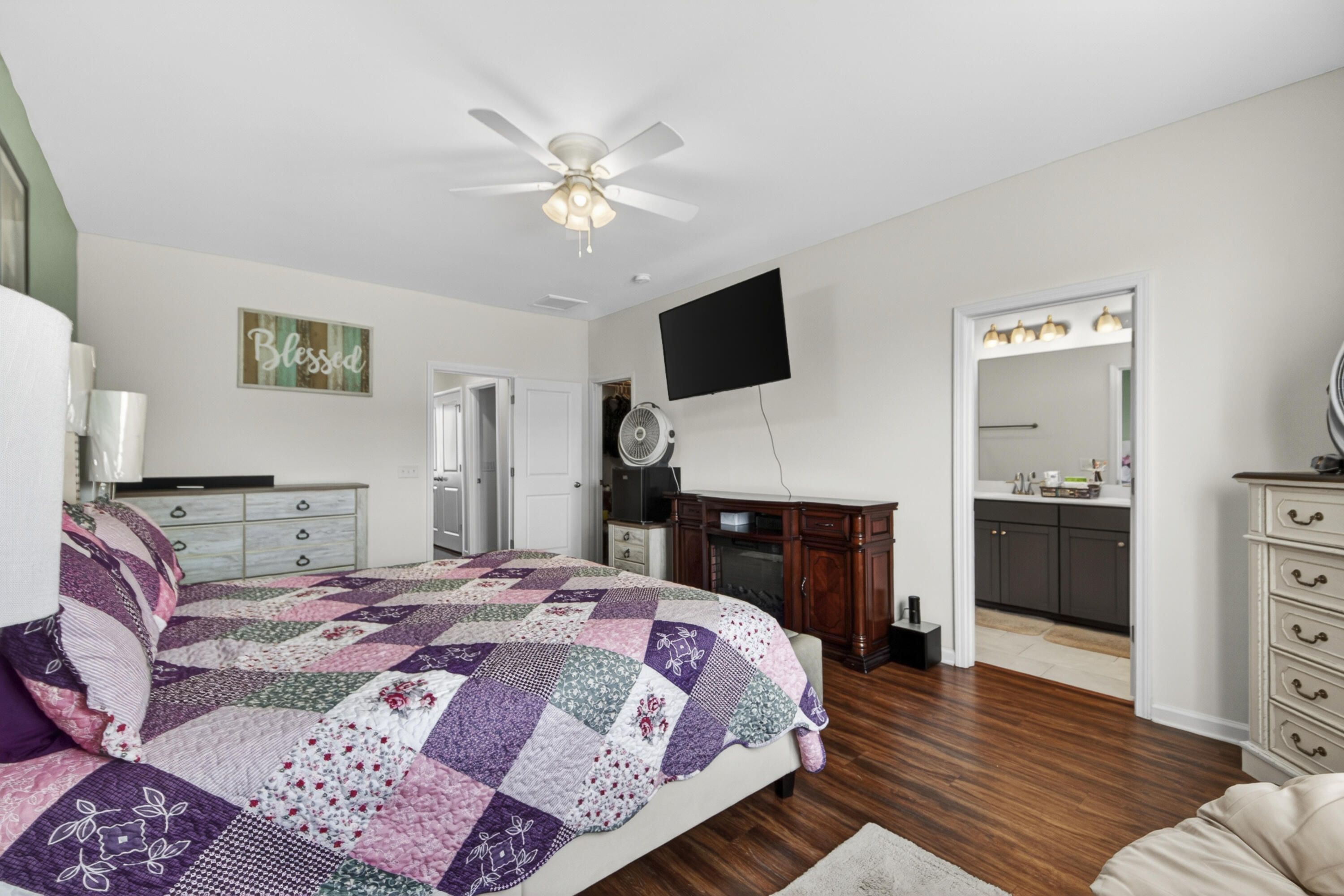 861 Recess Point Drive