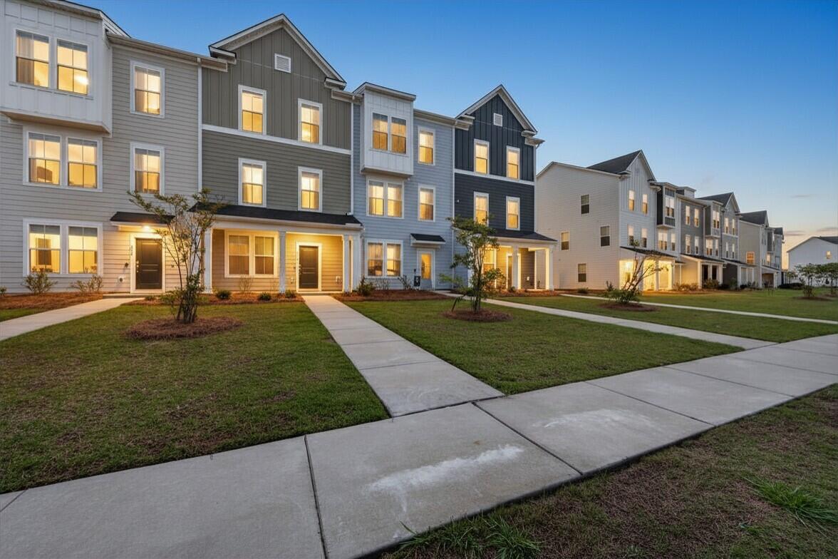 861 Recess Point Drive