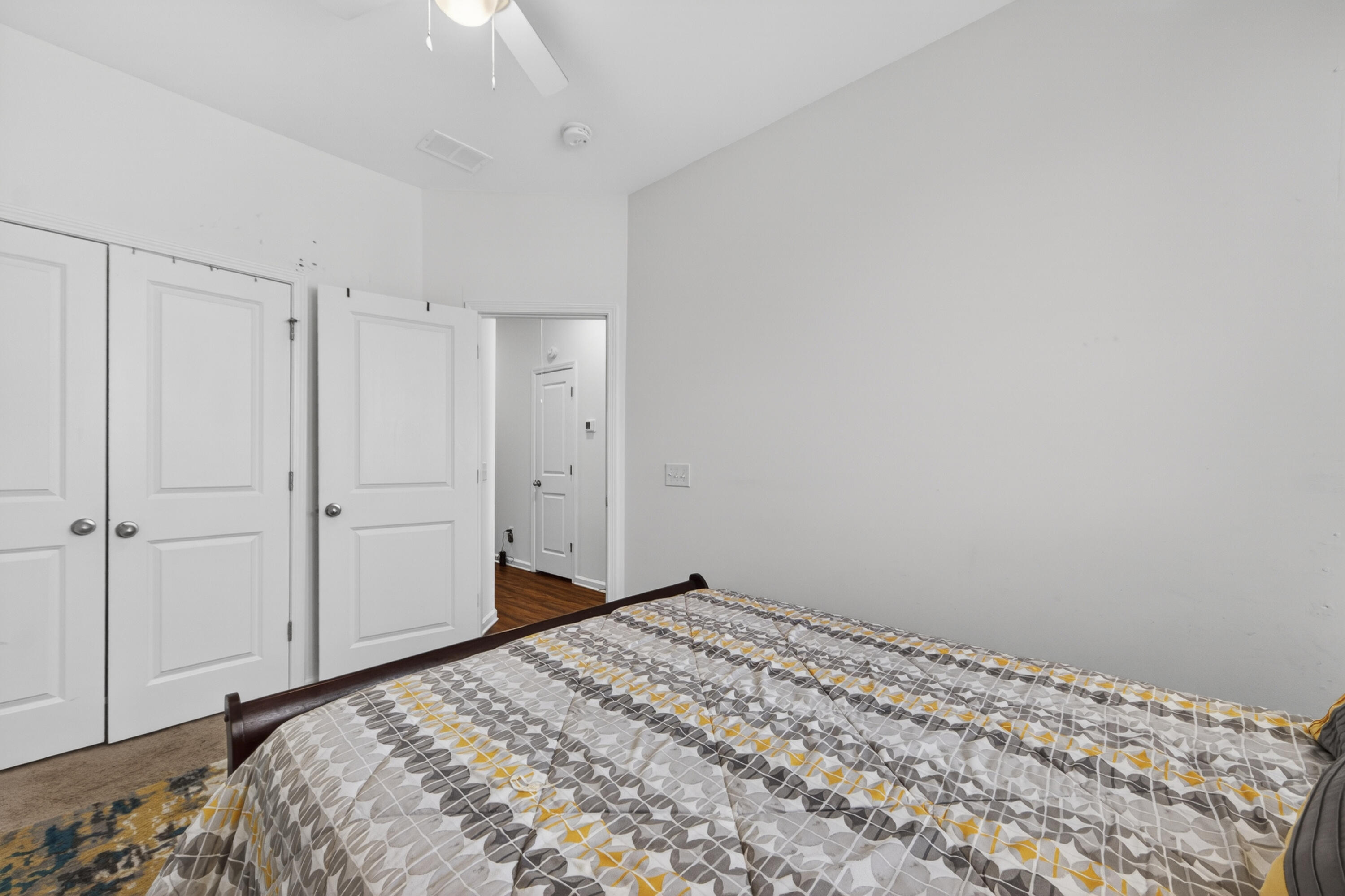 861 Recess Point Drive