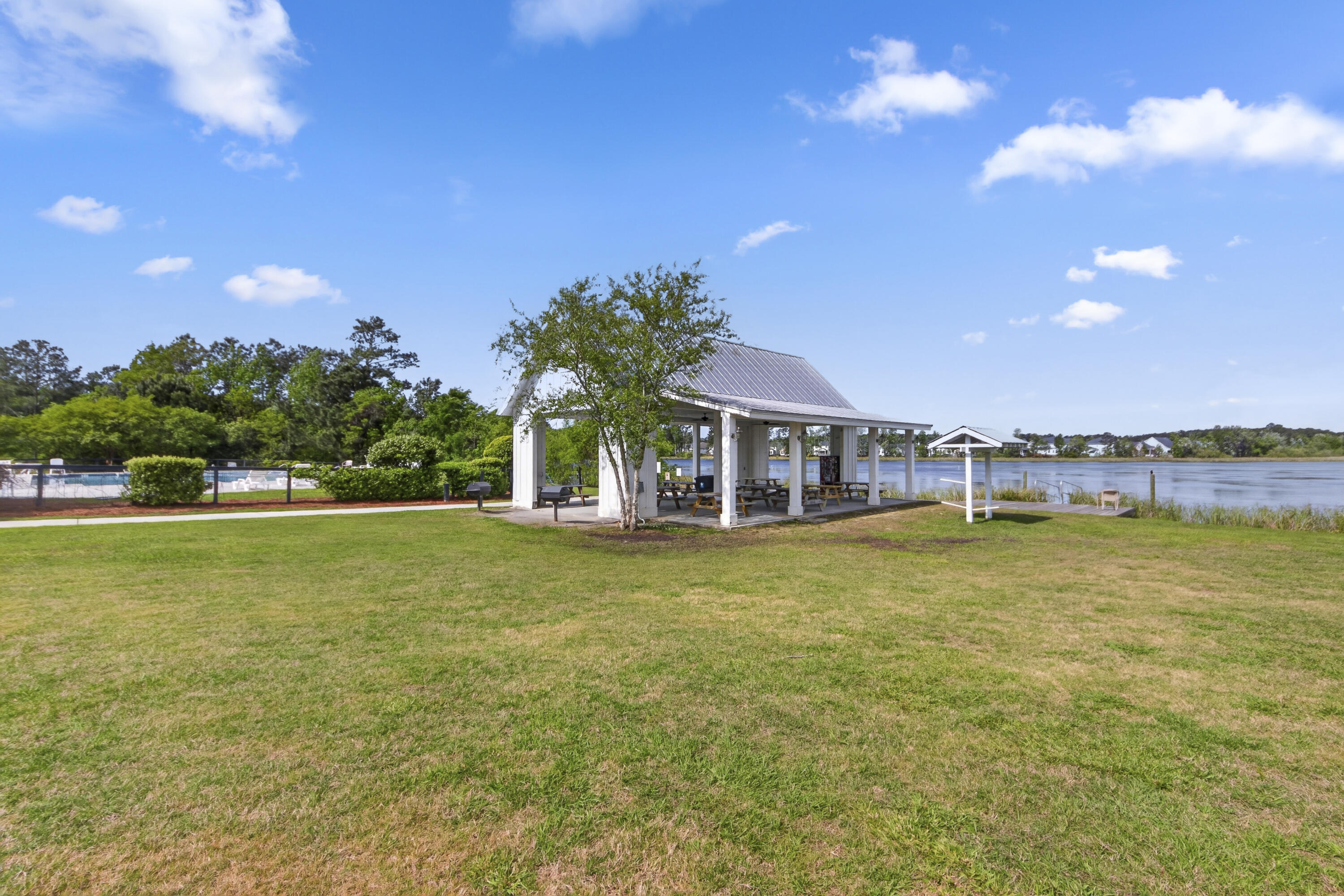 861 Recess Point Drive