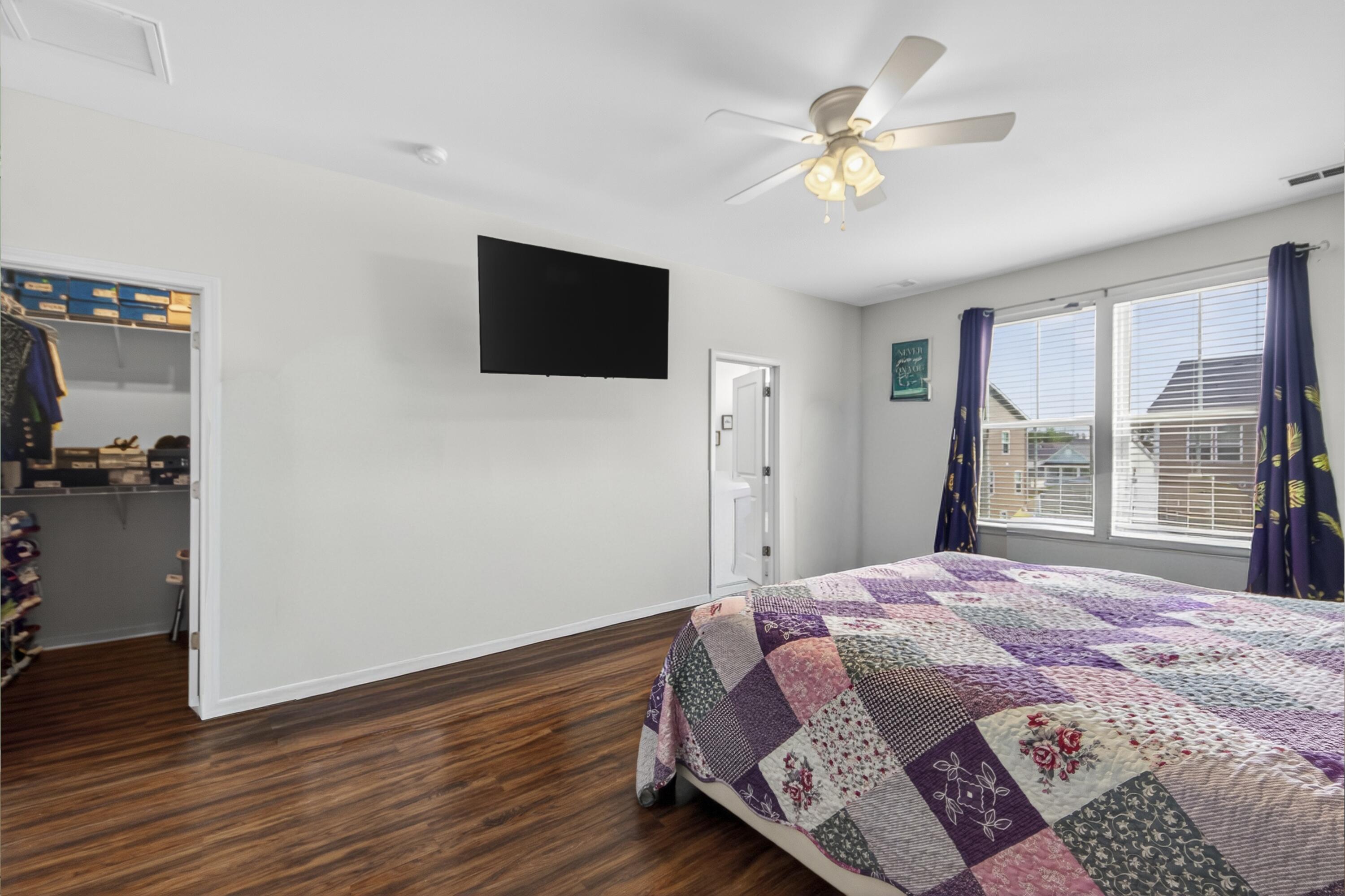 861 Recess Point Drive