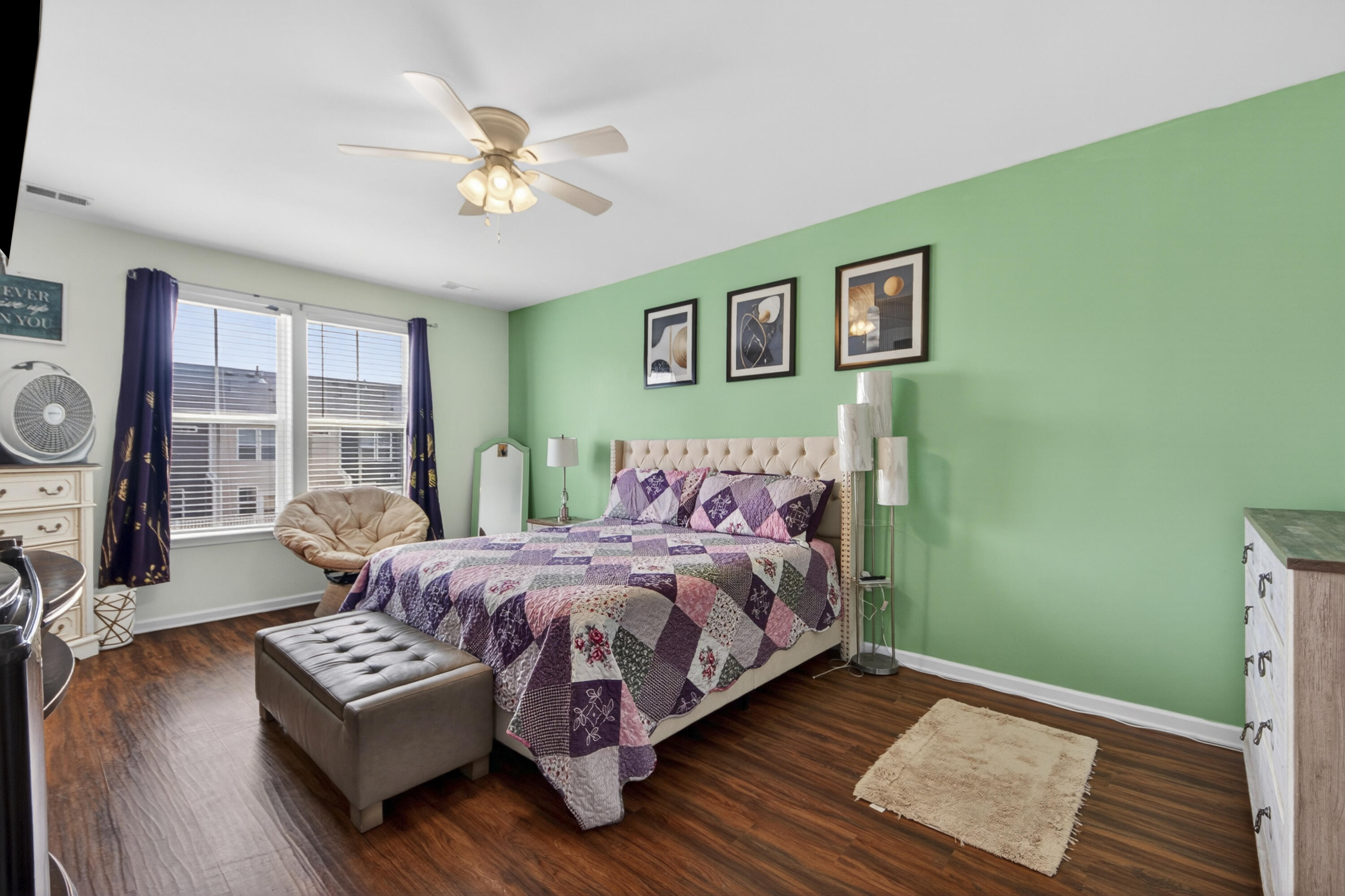 861 Recess Point Drive