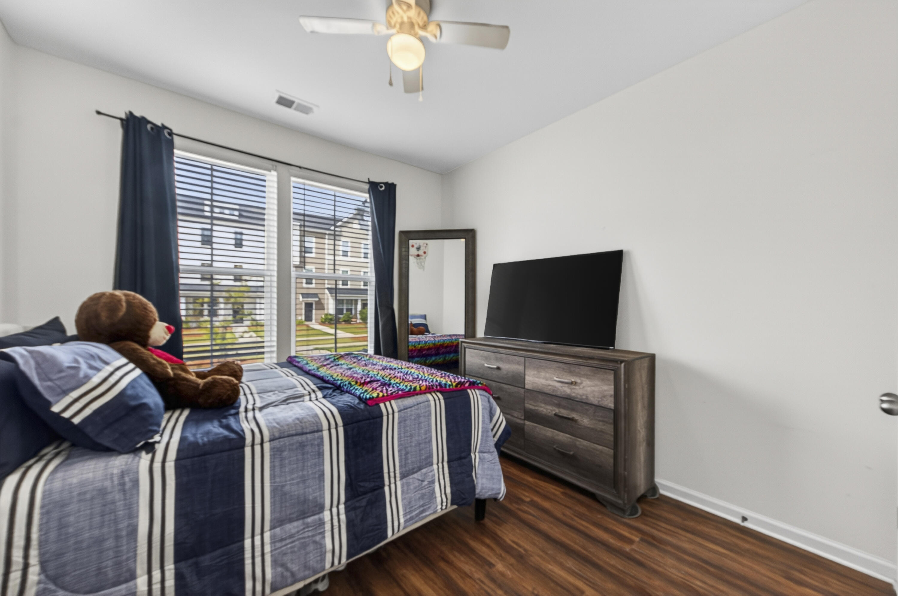 861 Recess Point Drive