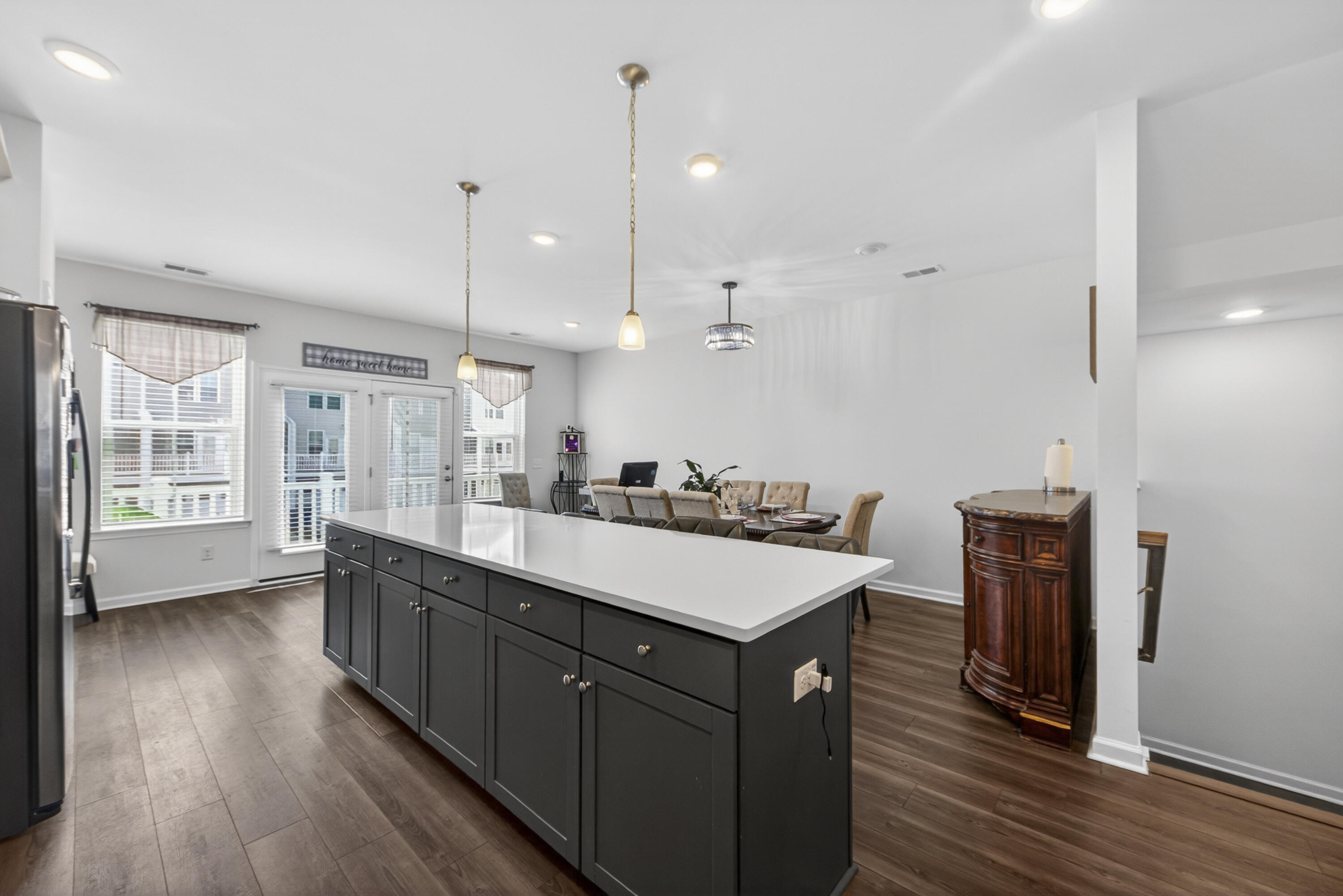 861 Recess Point Drive