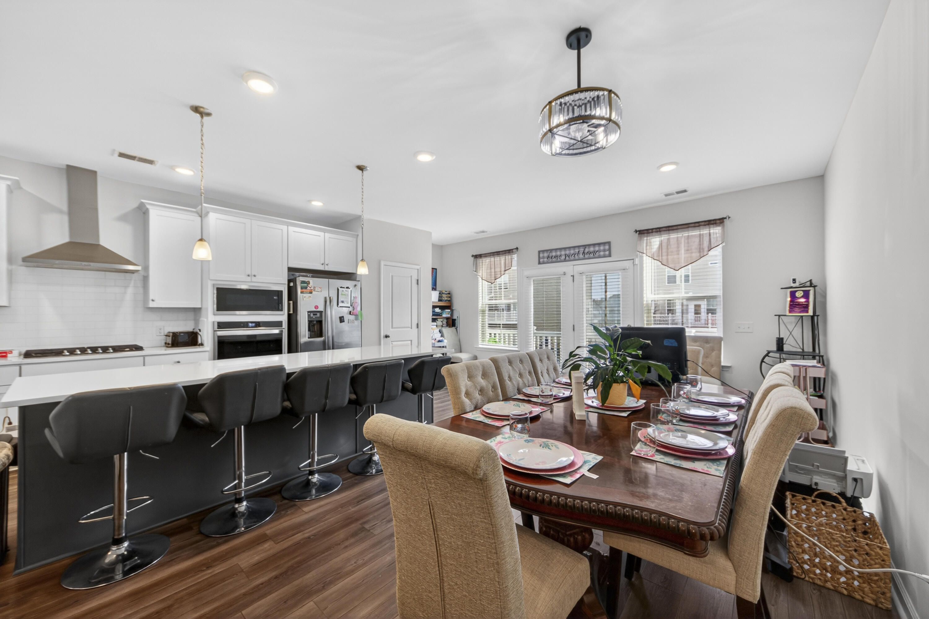 861 Recess Point Drive