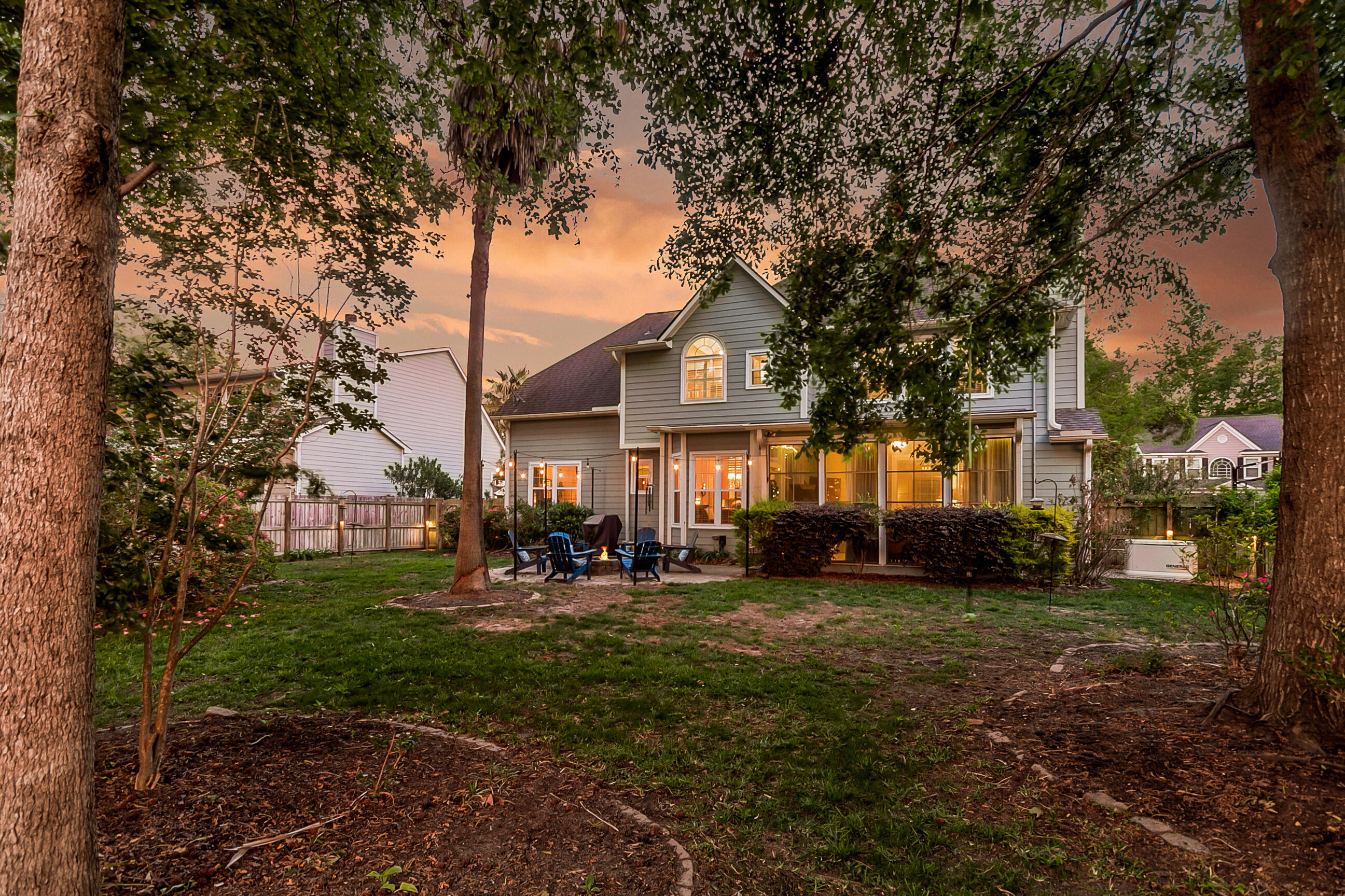 2113 Tall Grass