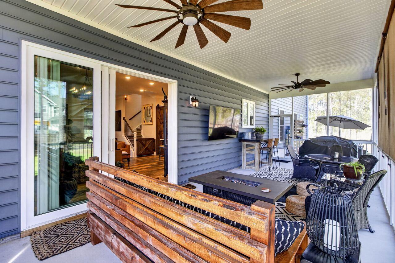 437 Hadley Drive