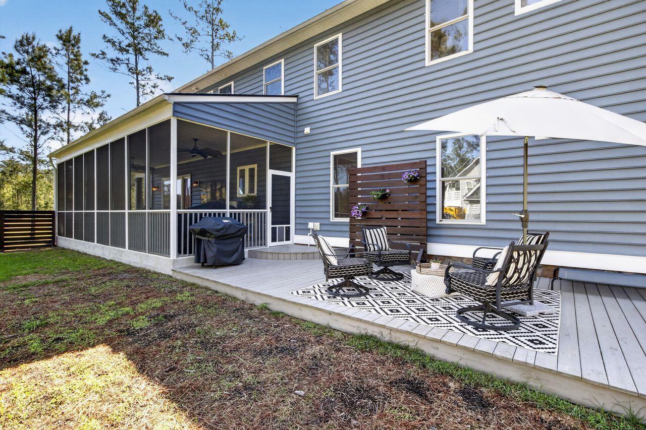 437 Hadley Drive
