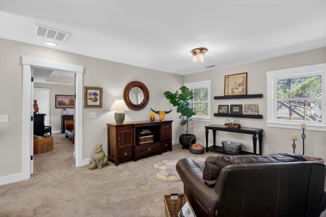 437 Hadley Drive