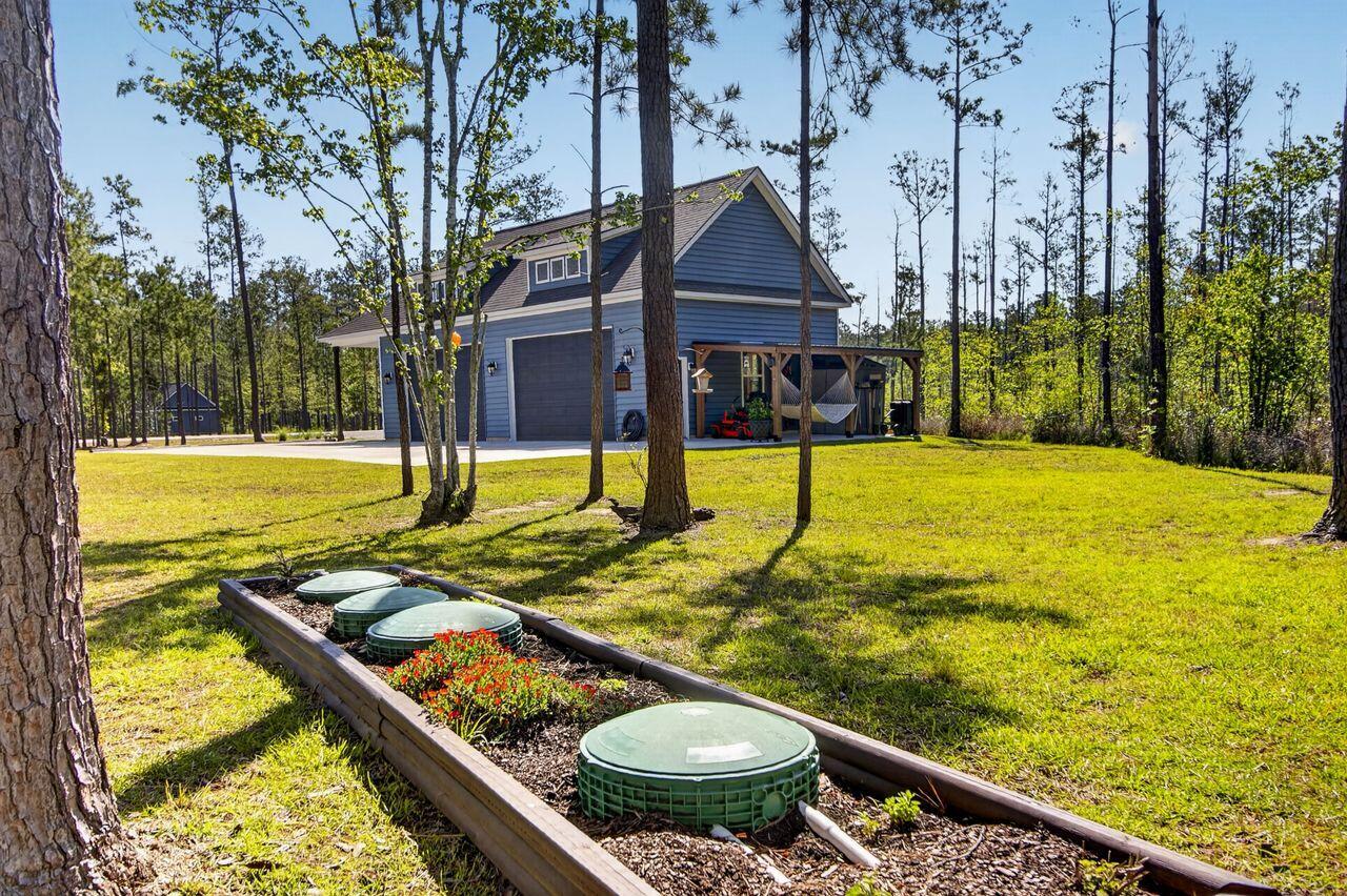 437 Hadley Drive