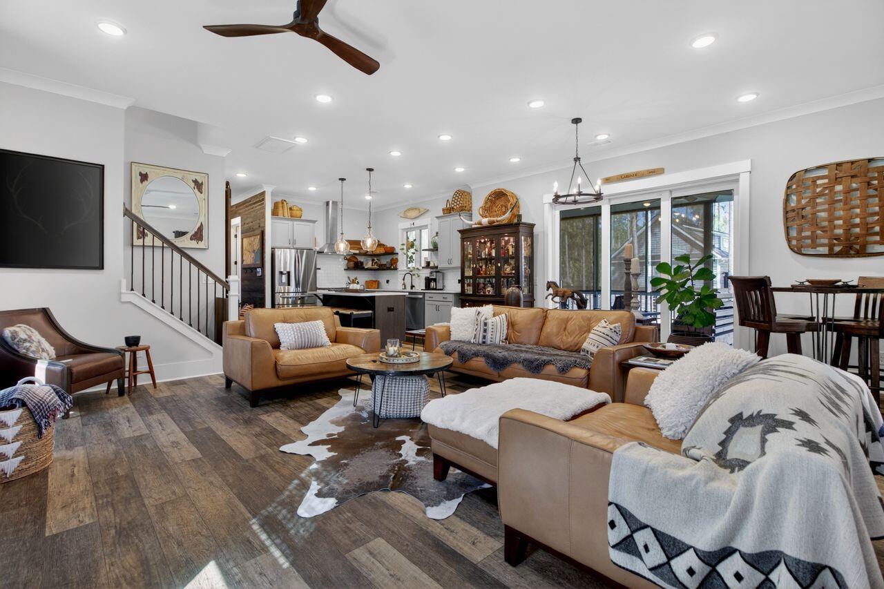 437 Hadley Drive