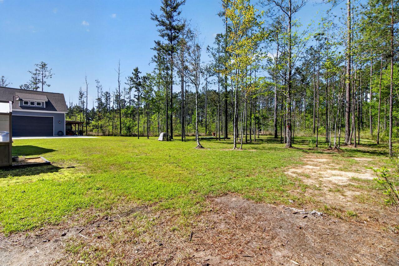 437 Hadley Drive