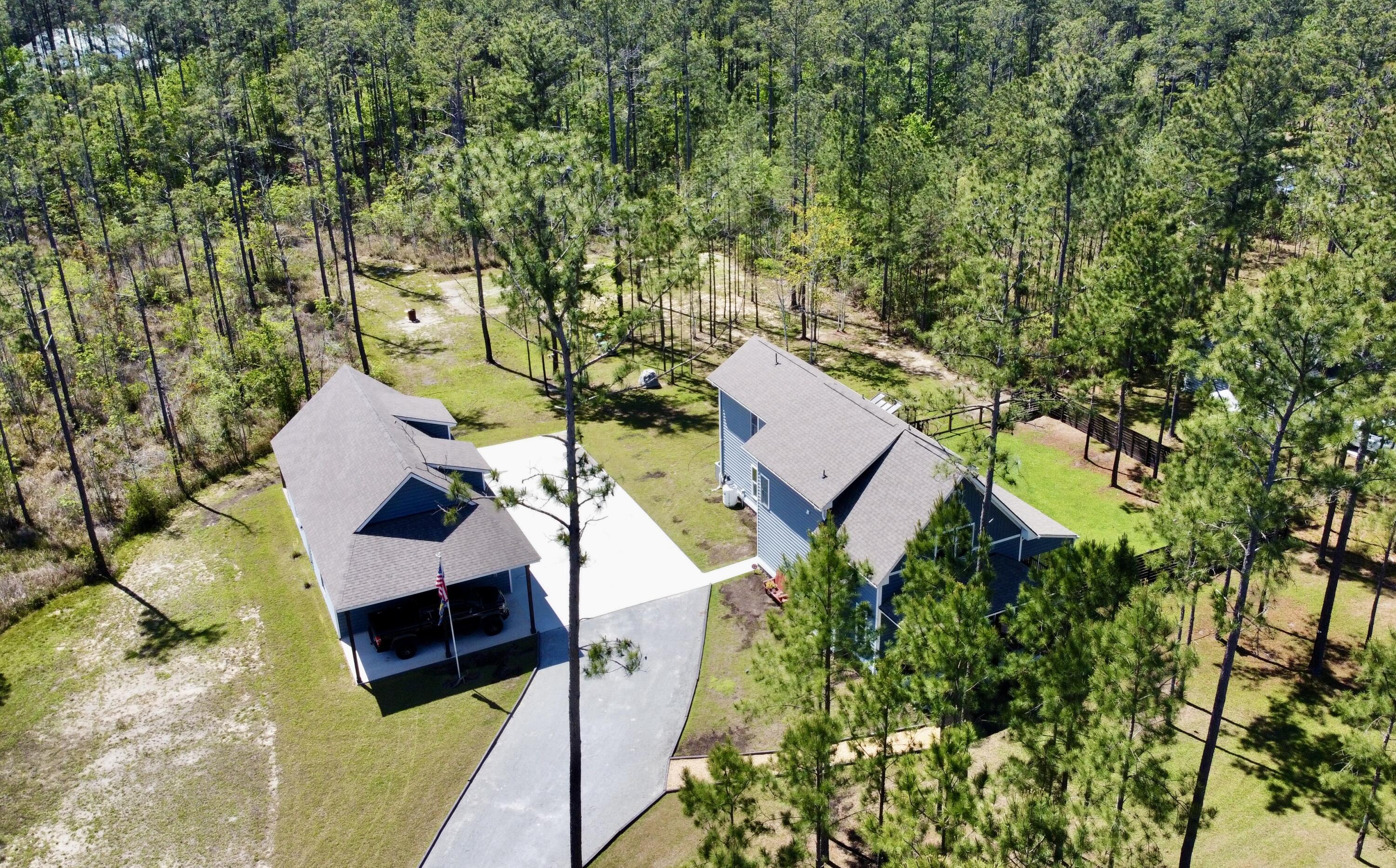 437 Hadley Drive