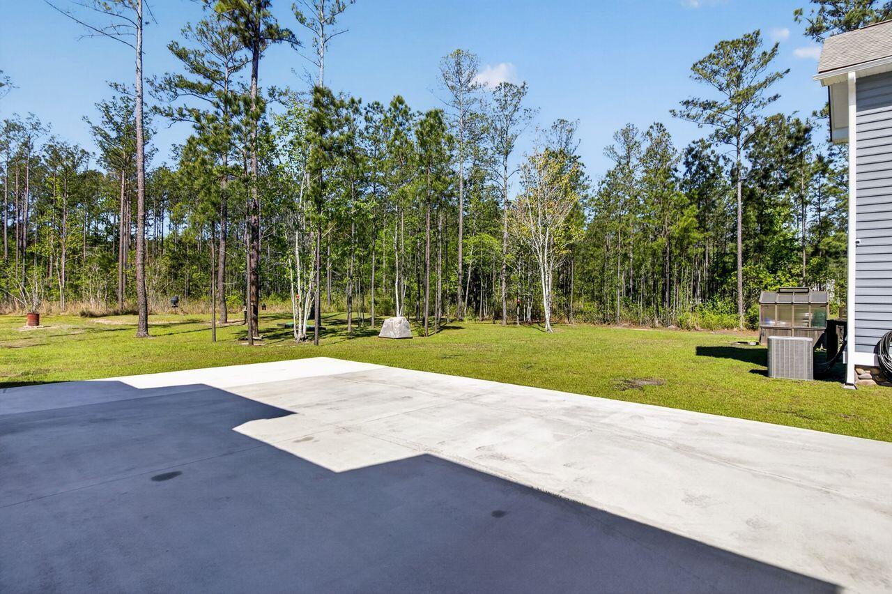 437 Hadley Drive