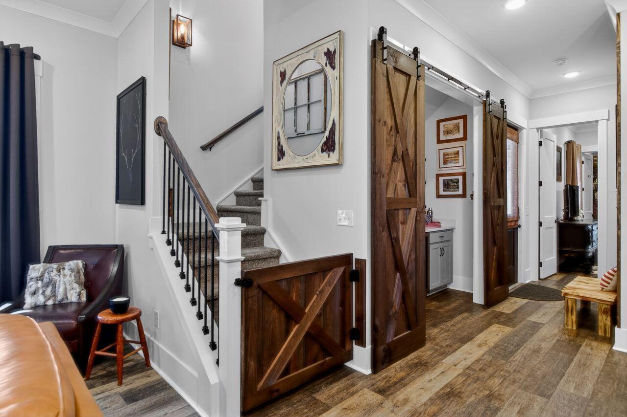 437 Hadley Drive