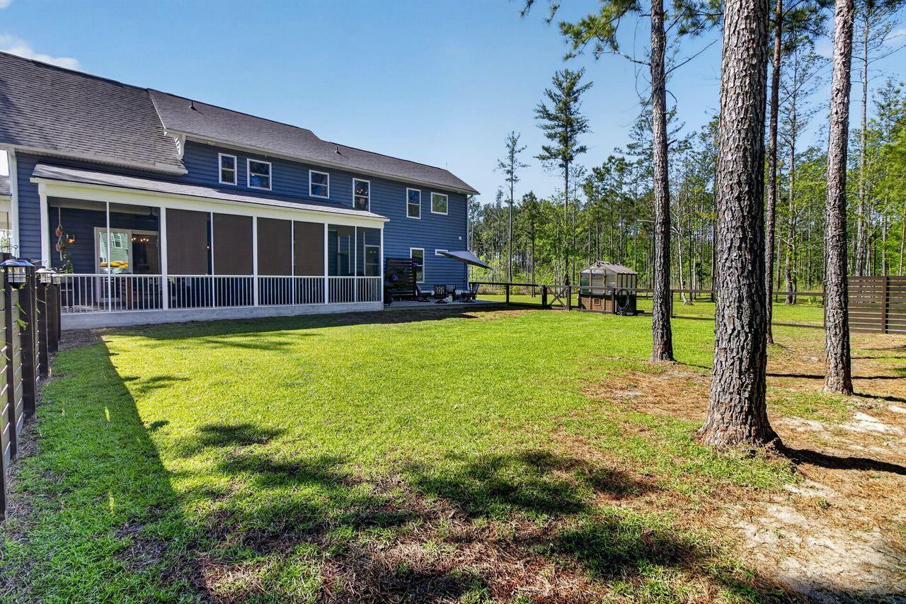 437 Hadley Drive