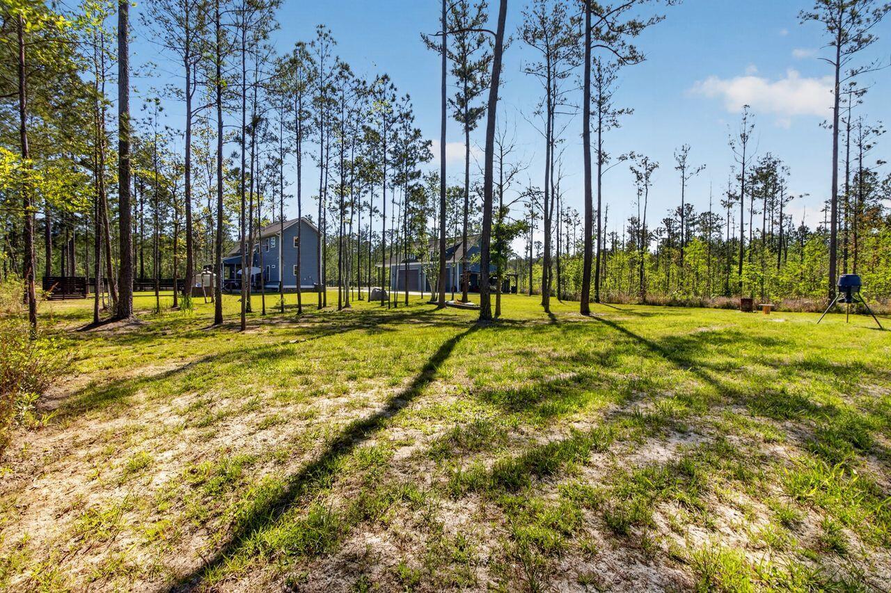 437 Hadley Drive