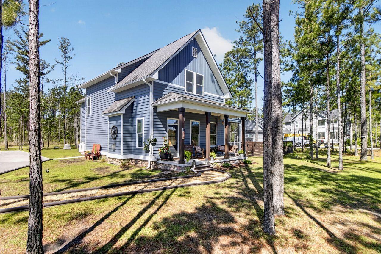 437 Hadley Drive