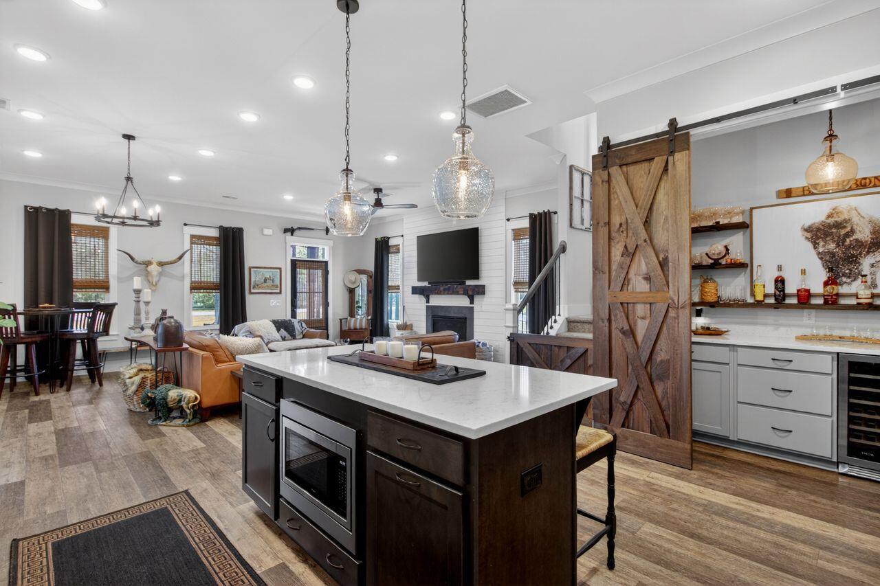 437 Hadley Drive
