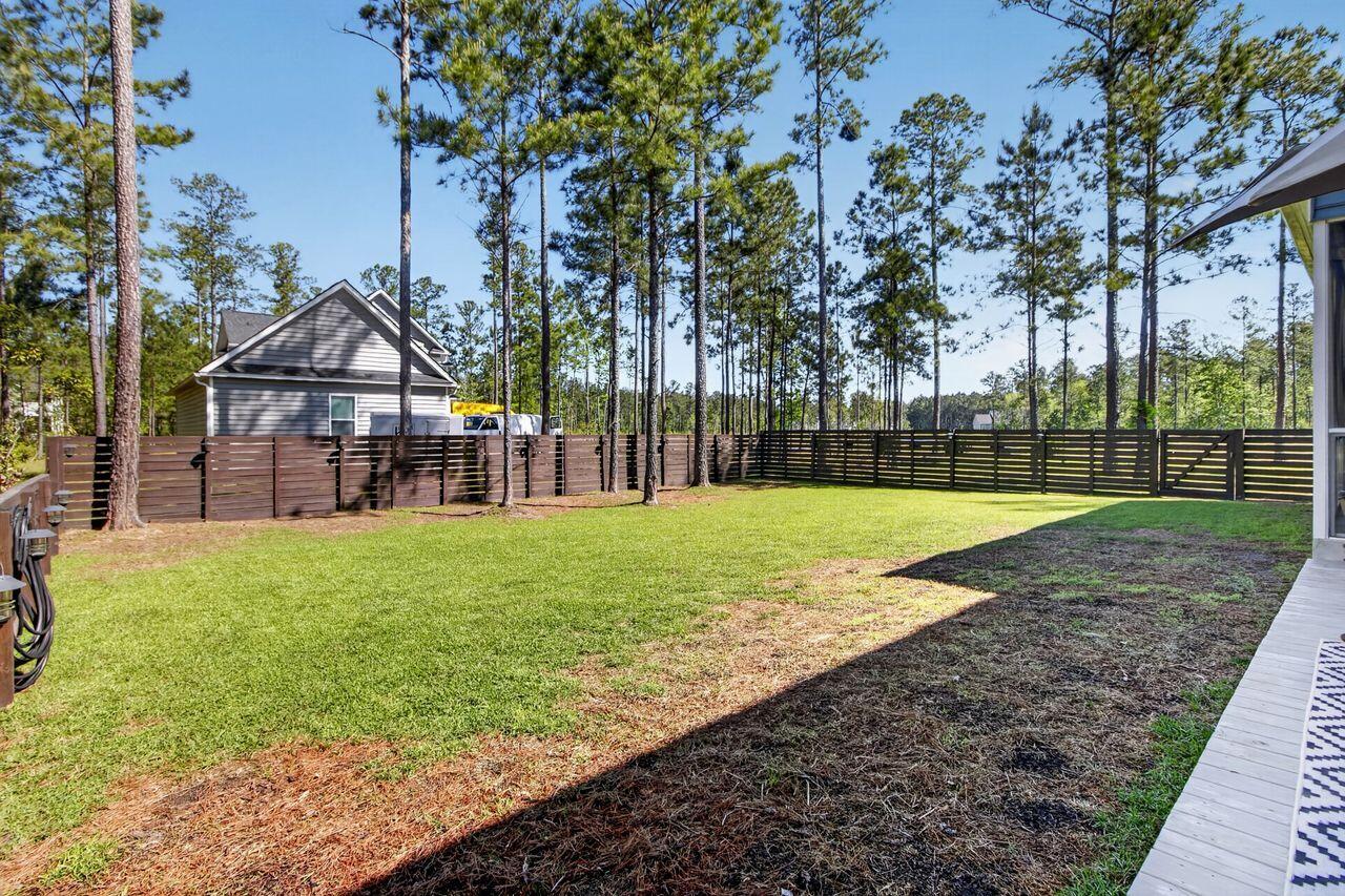 437 Hadley Drive